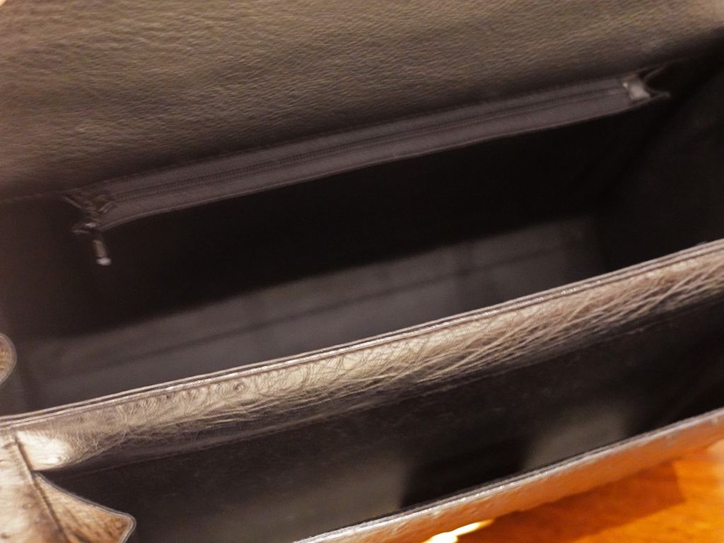 DSC03117