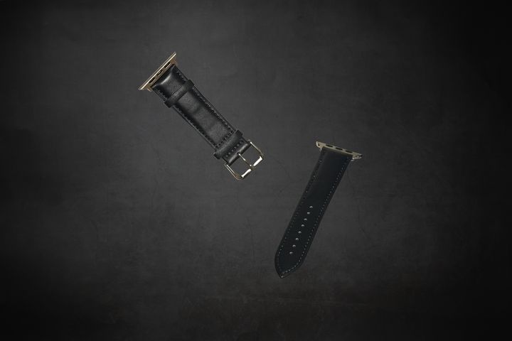 iwatch