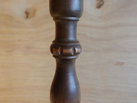 DSC05677