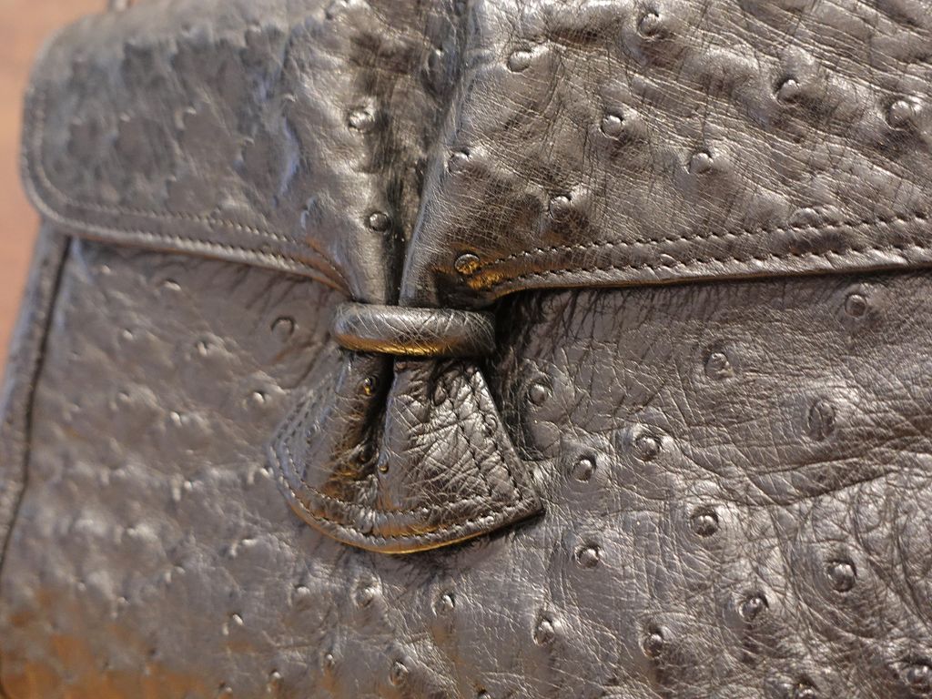 DSC08240