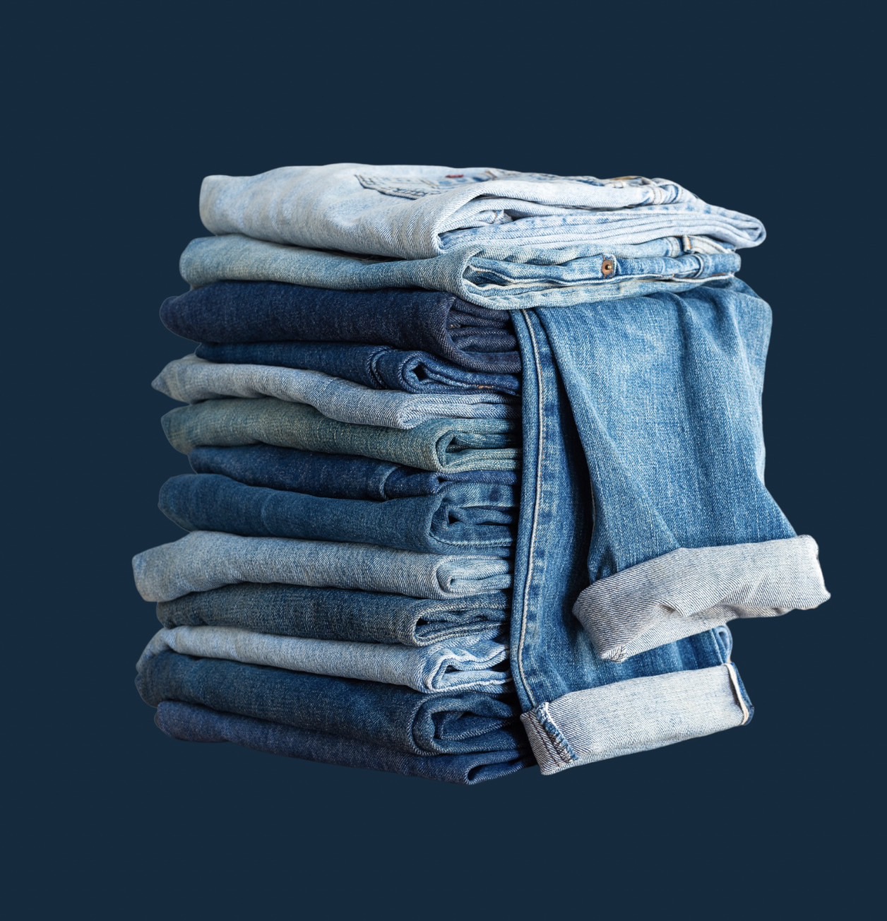 TZTO旗艦館 | CATEGORY - PANTS