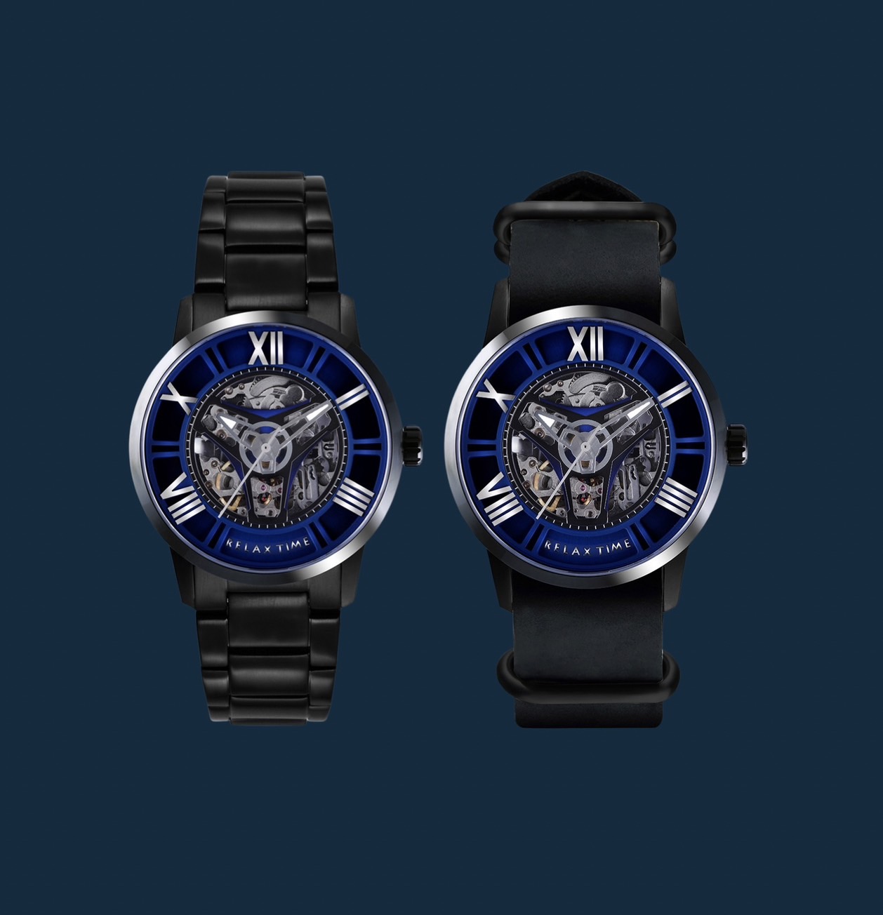 TZTO旗艦館 | CATEGORY - ACCESSORIES