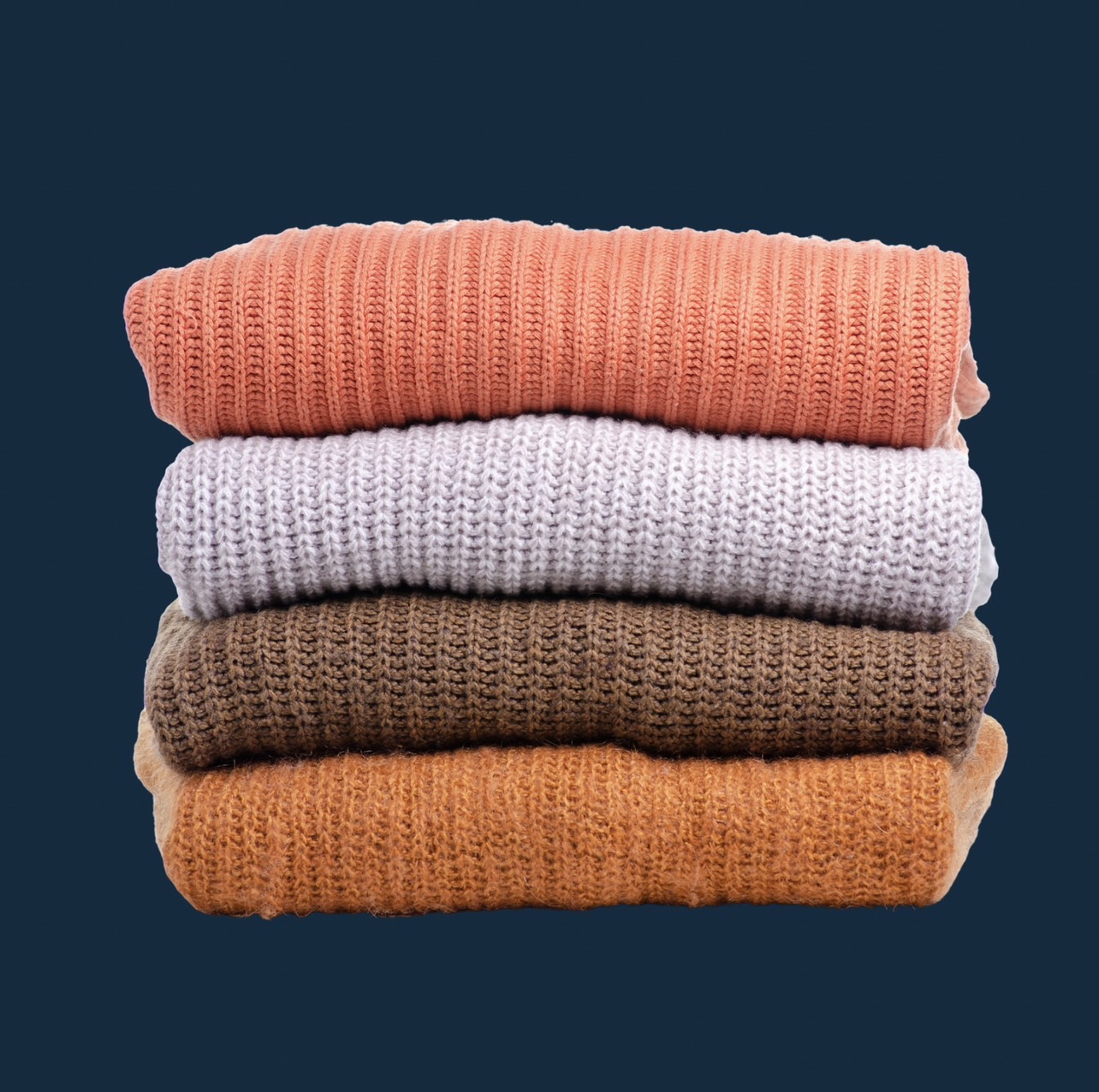 TZTO旗艦館 | CATEGORY - CLOTHES