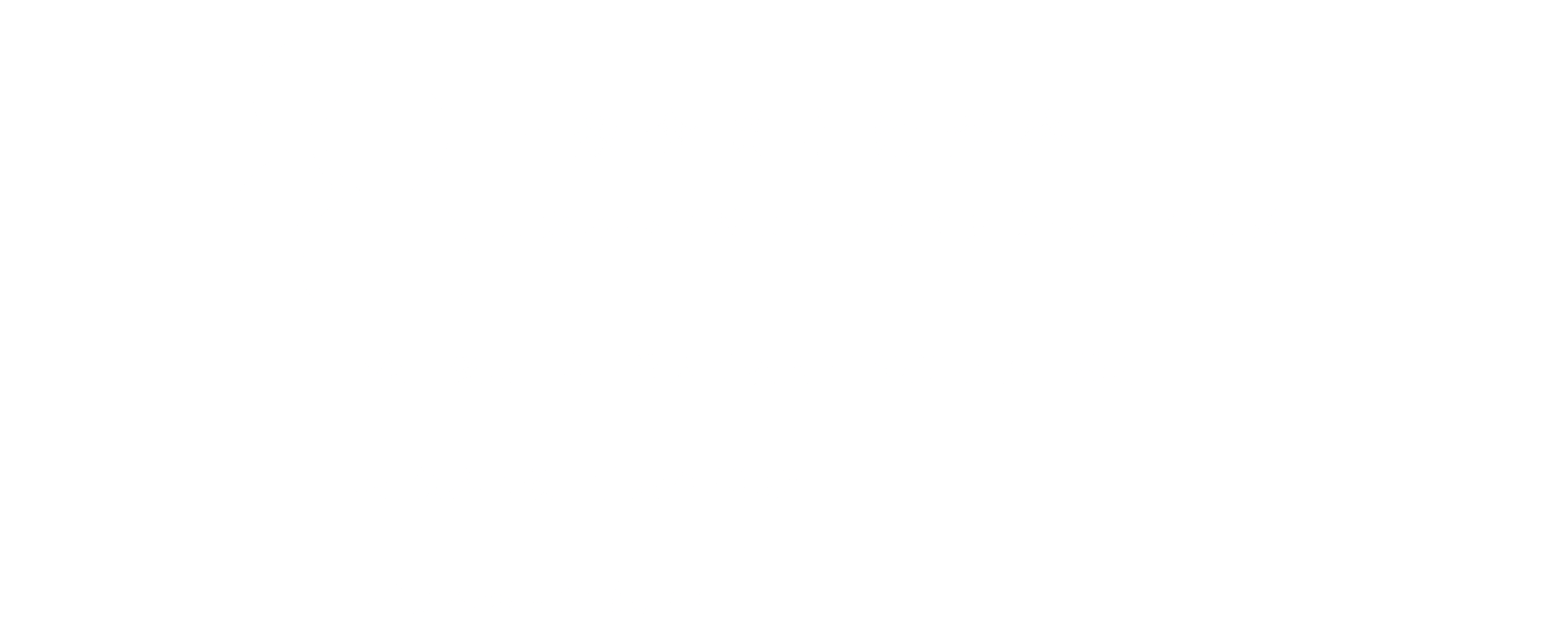 一般會員.png