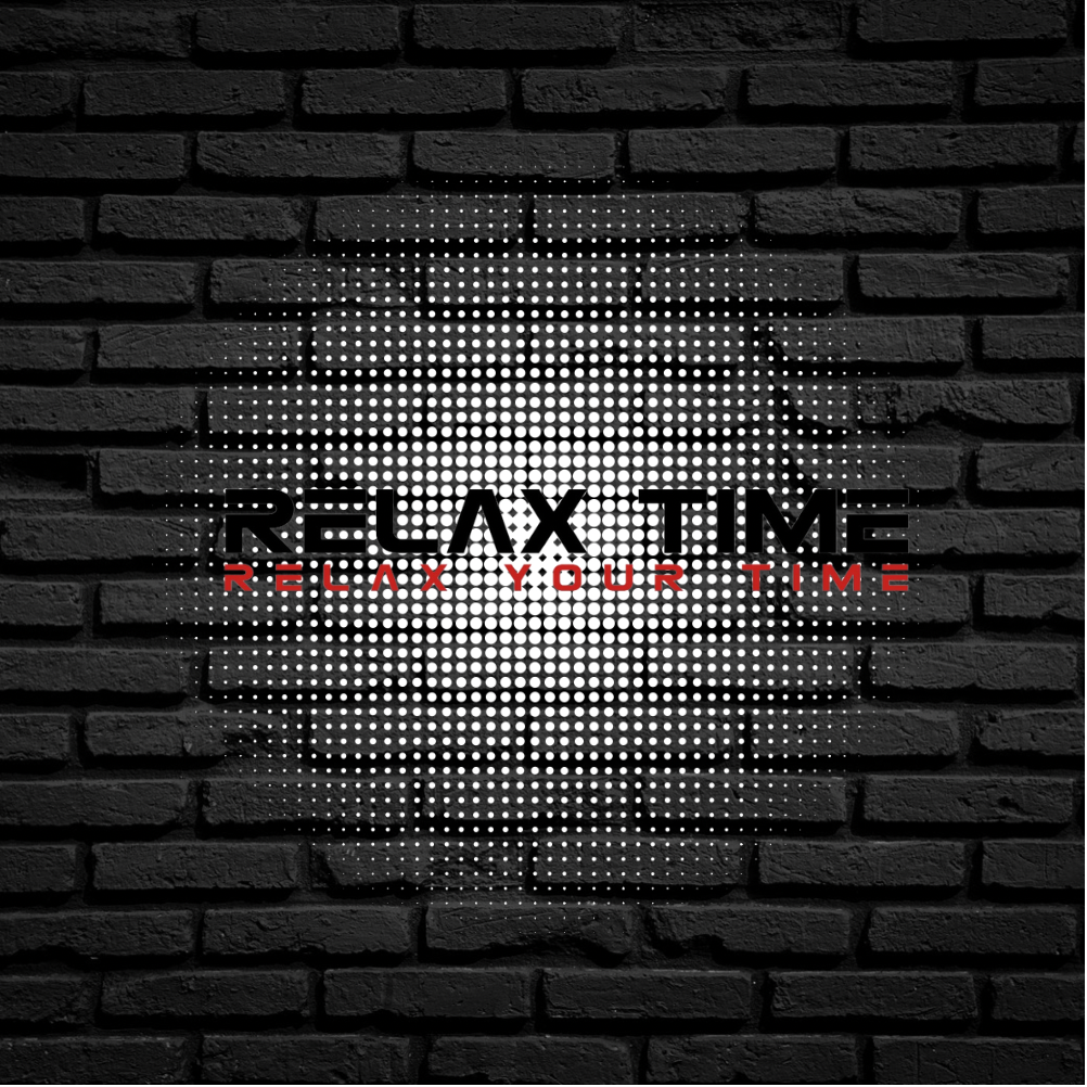 RELAX TIME