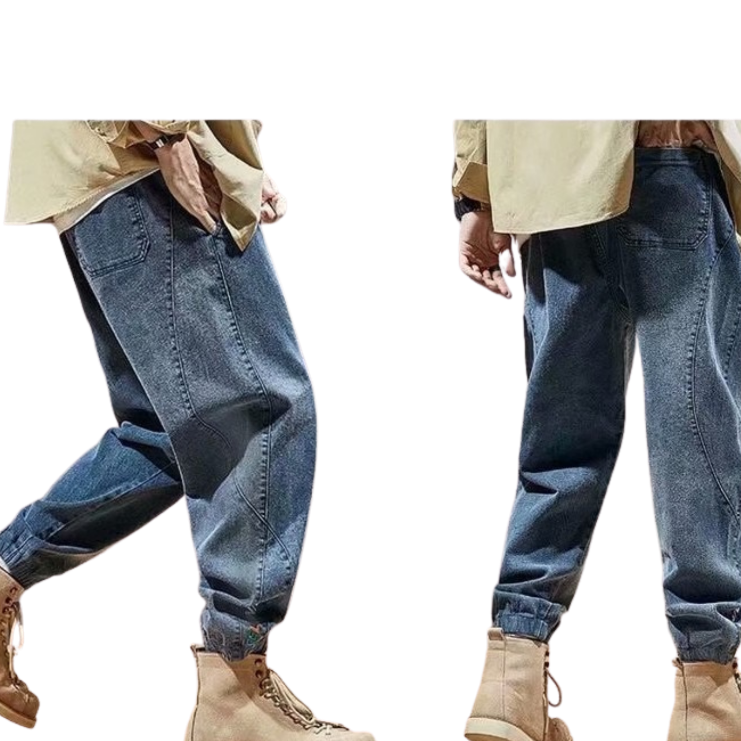 牛仔休閒褲3.png