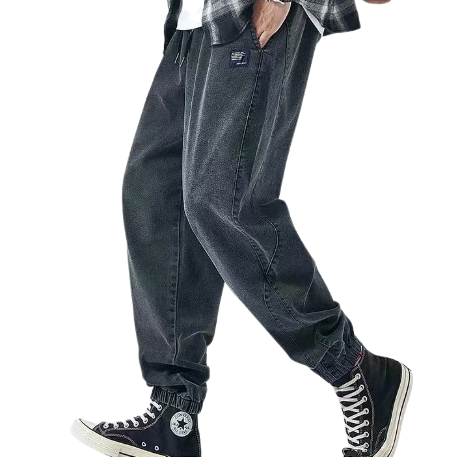 牛仔休閒褲2.png