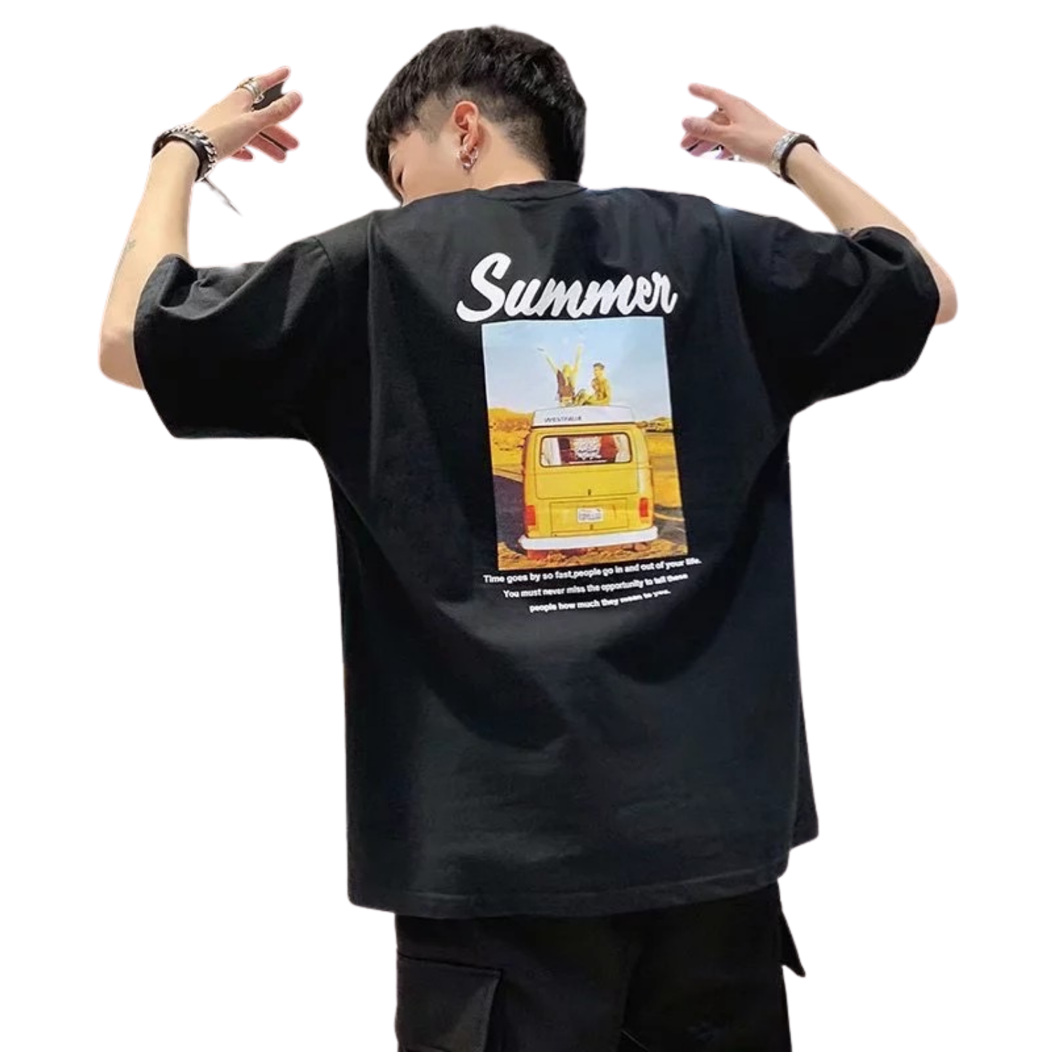 日系印花中袖T6.png