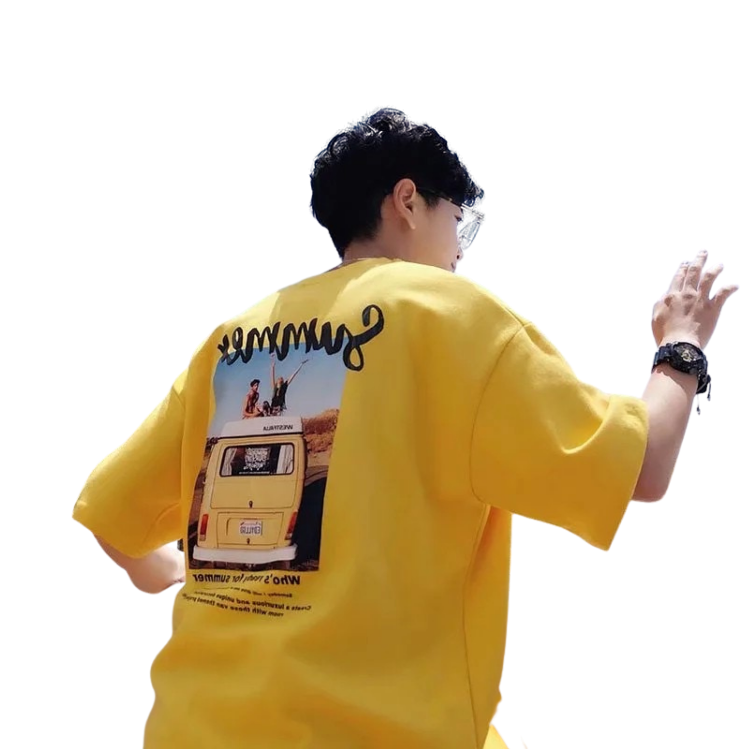 日系印花中袖T3.png