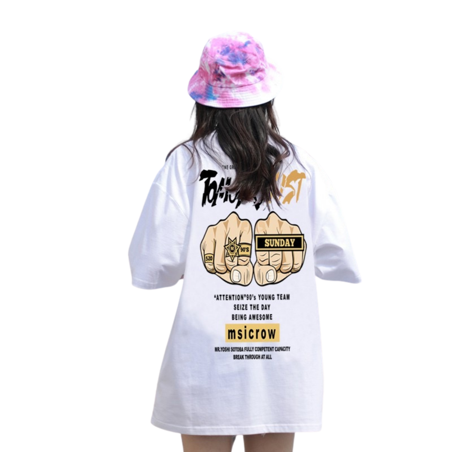 港風潮流休閒短T oversize3.png