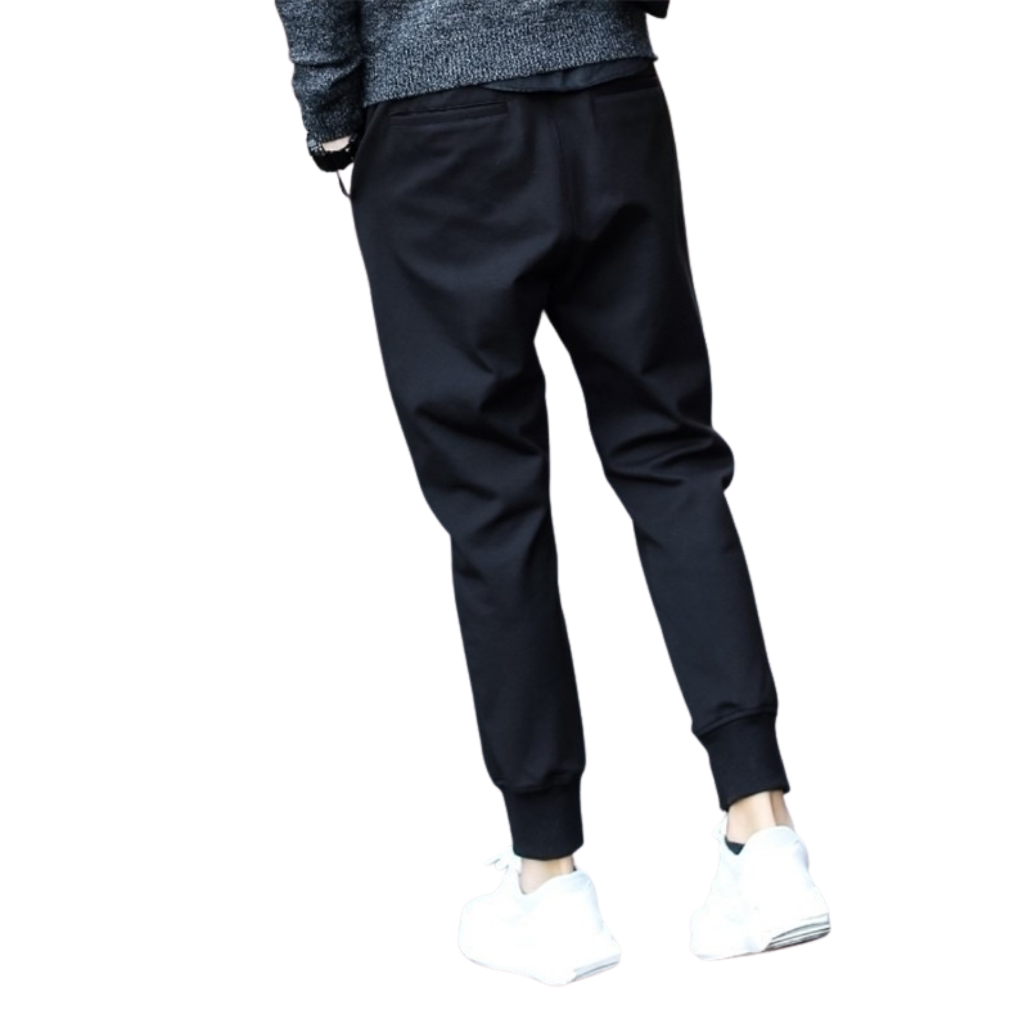 黑色修身小腳褲3.png
