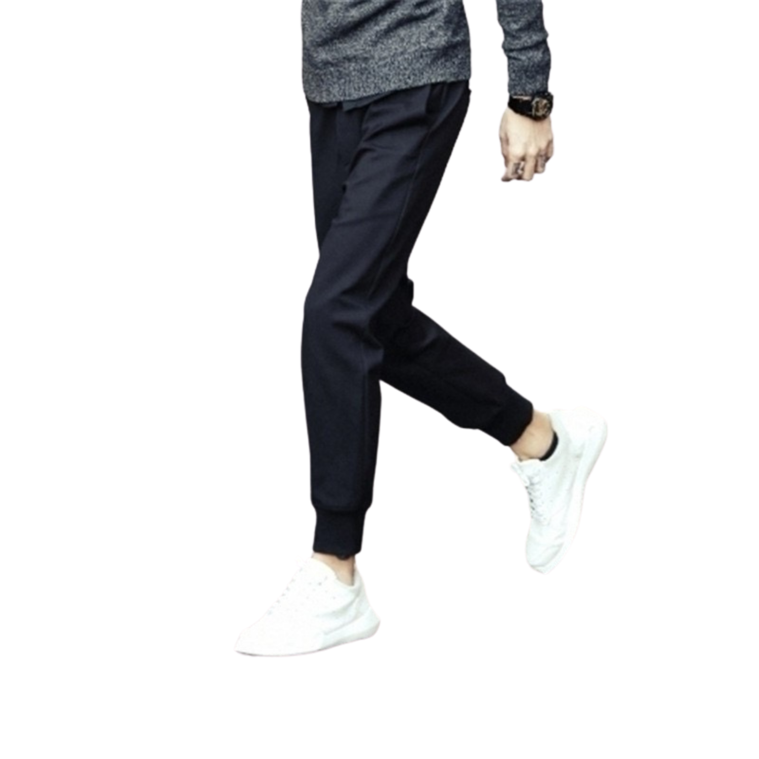 黑色修身小腳褲2.png