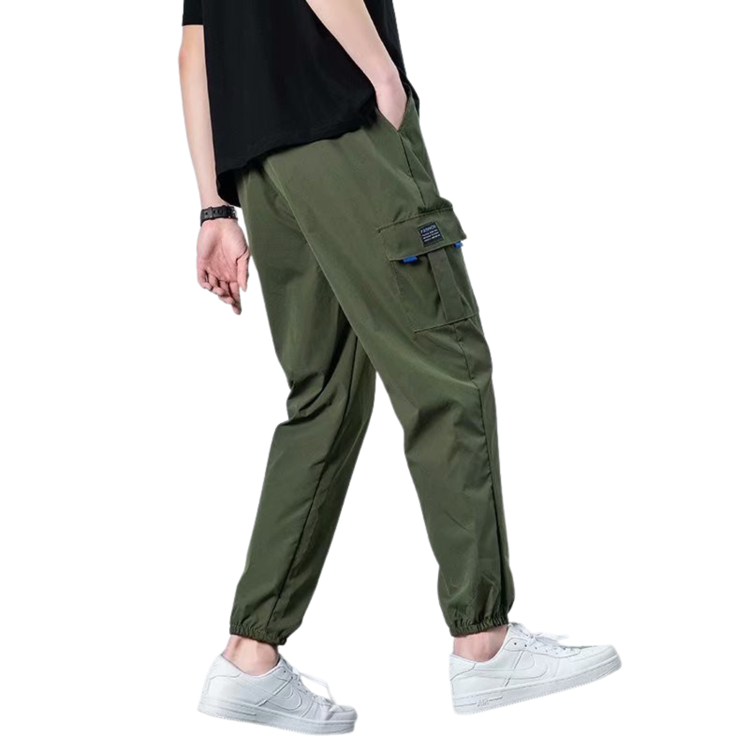 酷絲棉休閒長褲.png