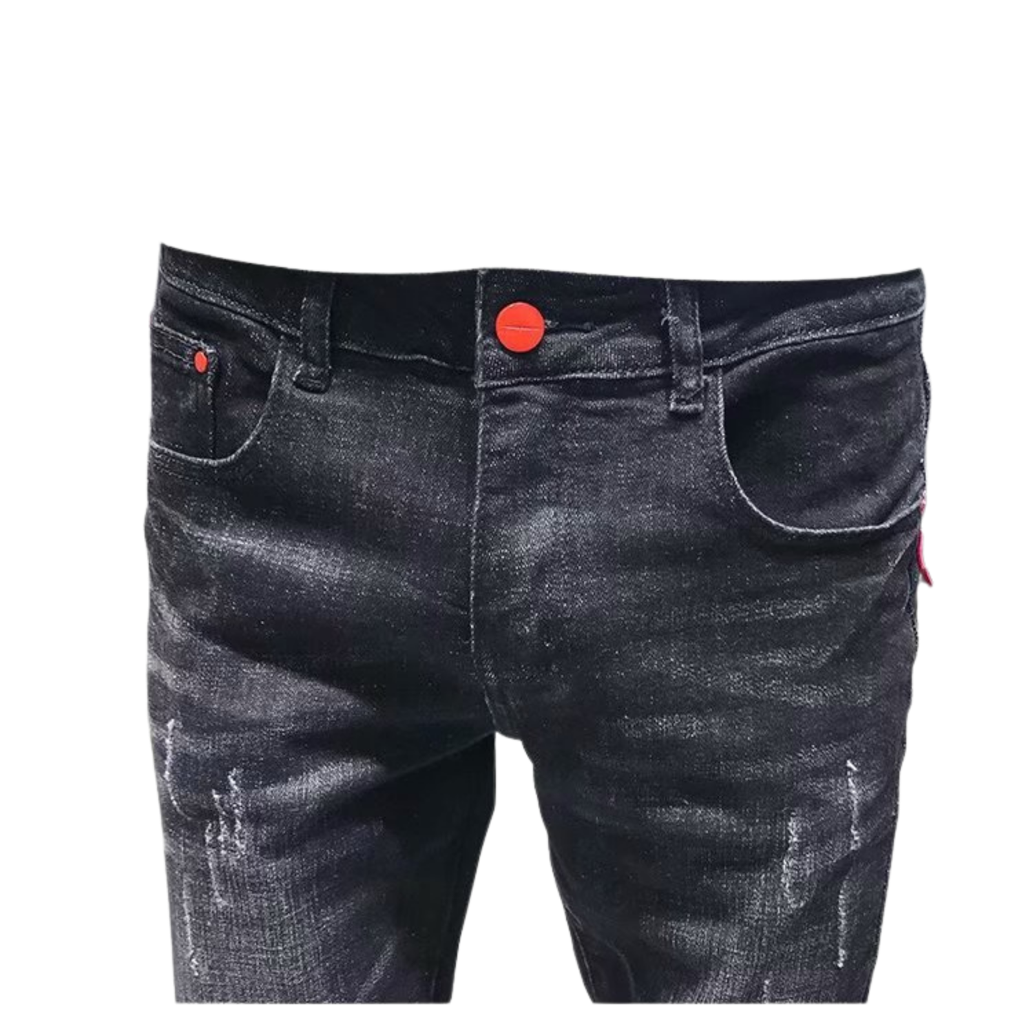 韓版牛仔褲 (2).png