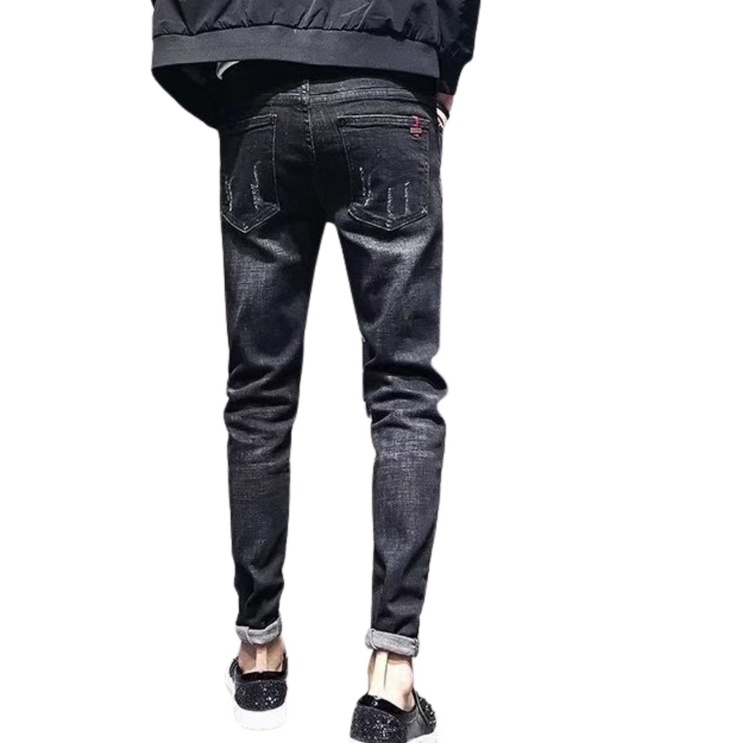 韓版牛仔褲 (3).png