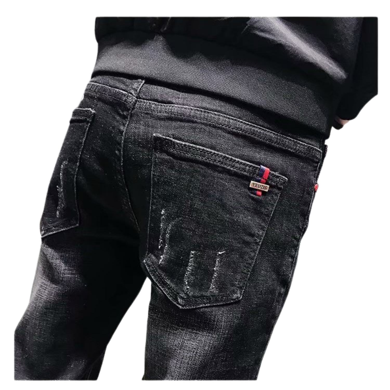 韓版牛仔褲 (5).png