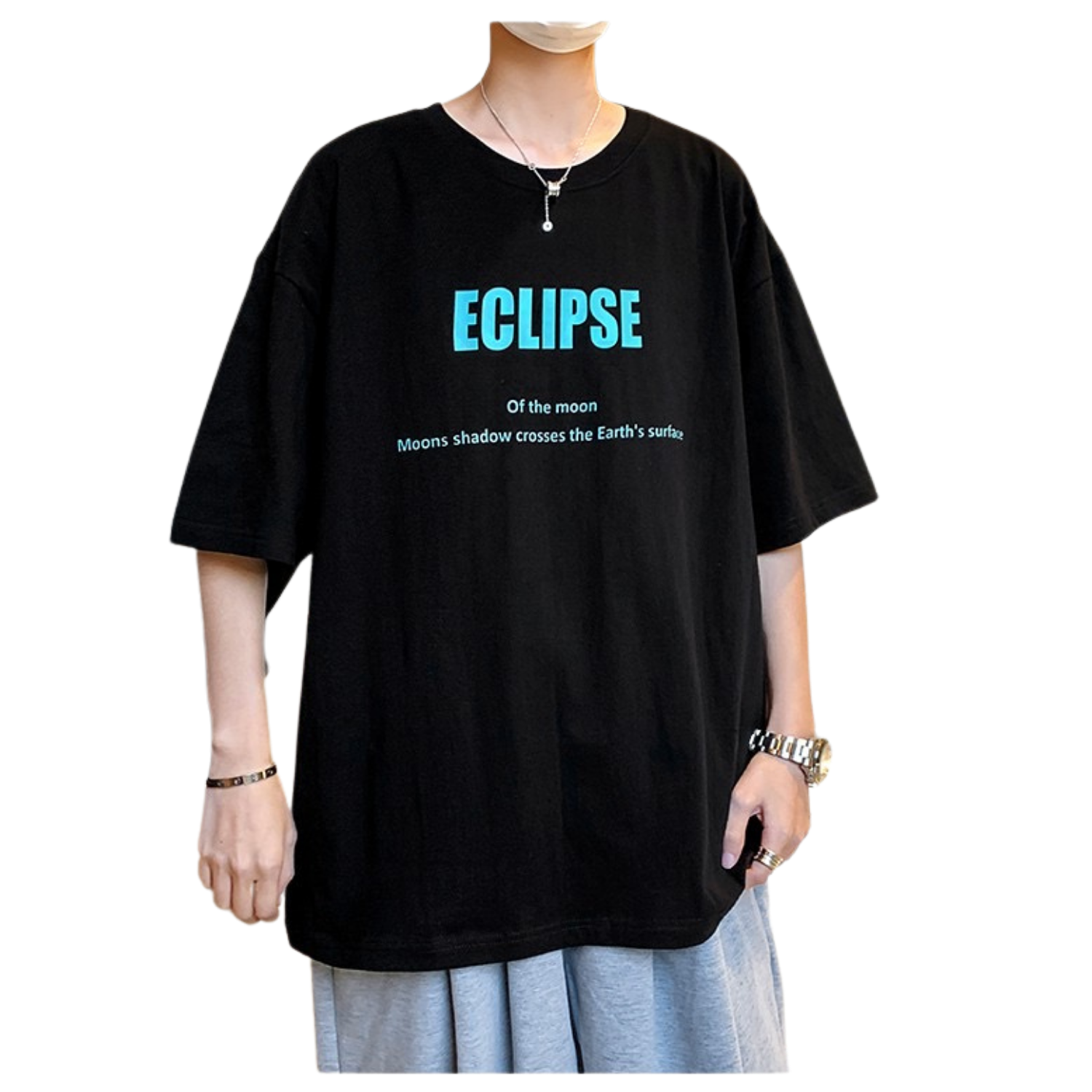 月亮短袖T恤 (4).png