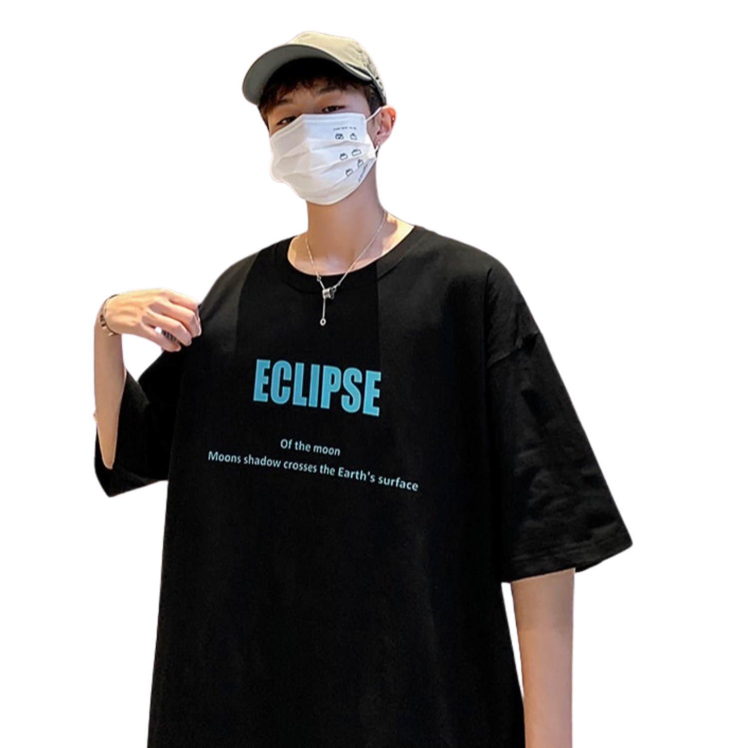 月亮短袖T恤 (3).png