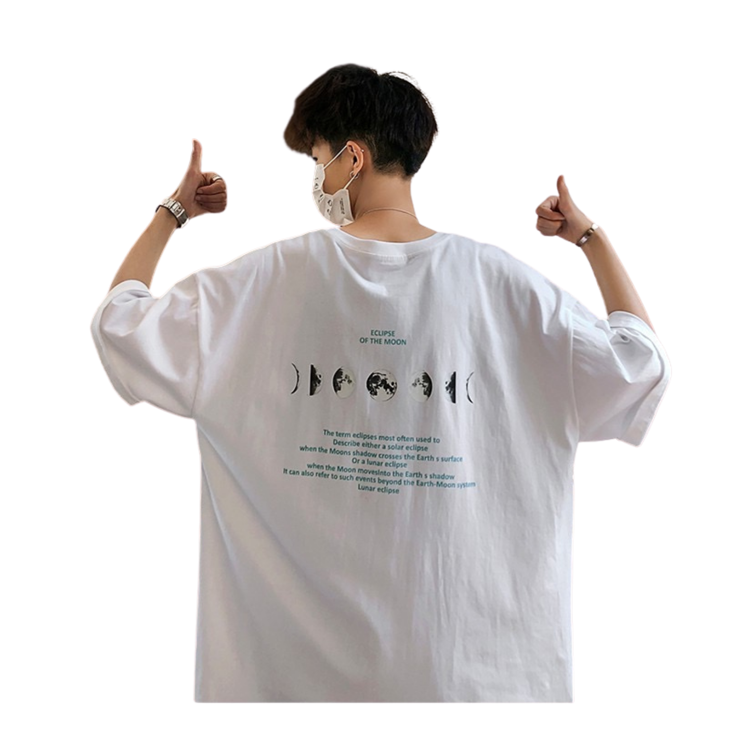 月亮短袖T恤.png