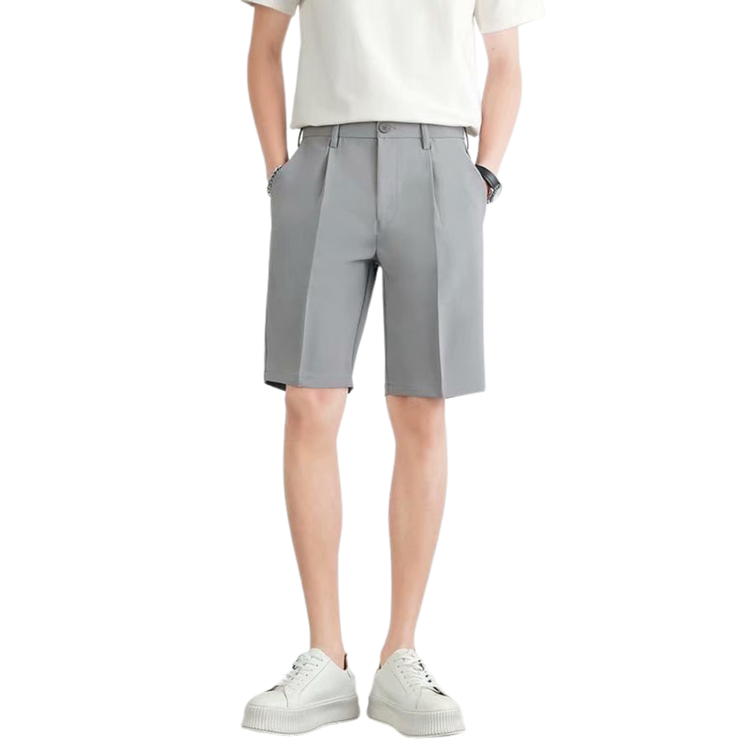 西裝短褲 (2).png