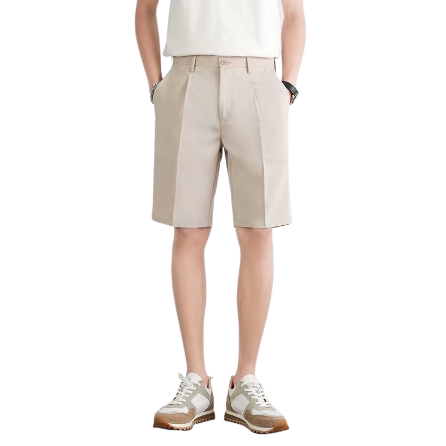 西裝短褲.png