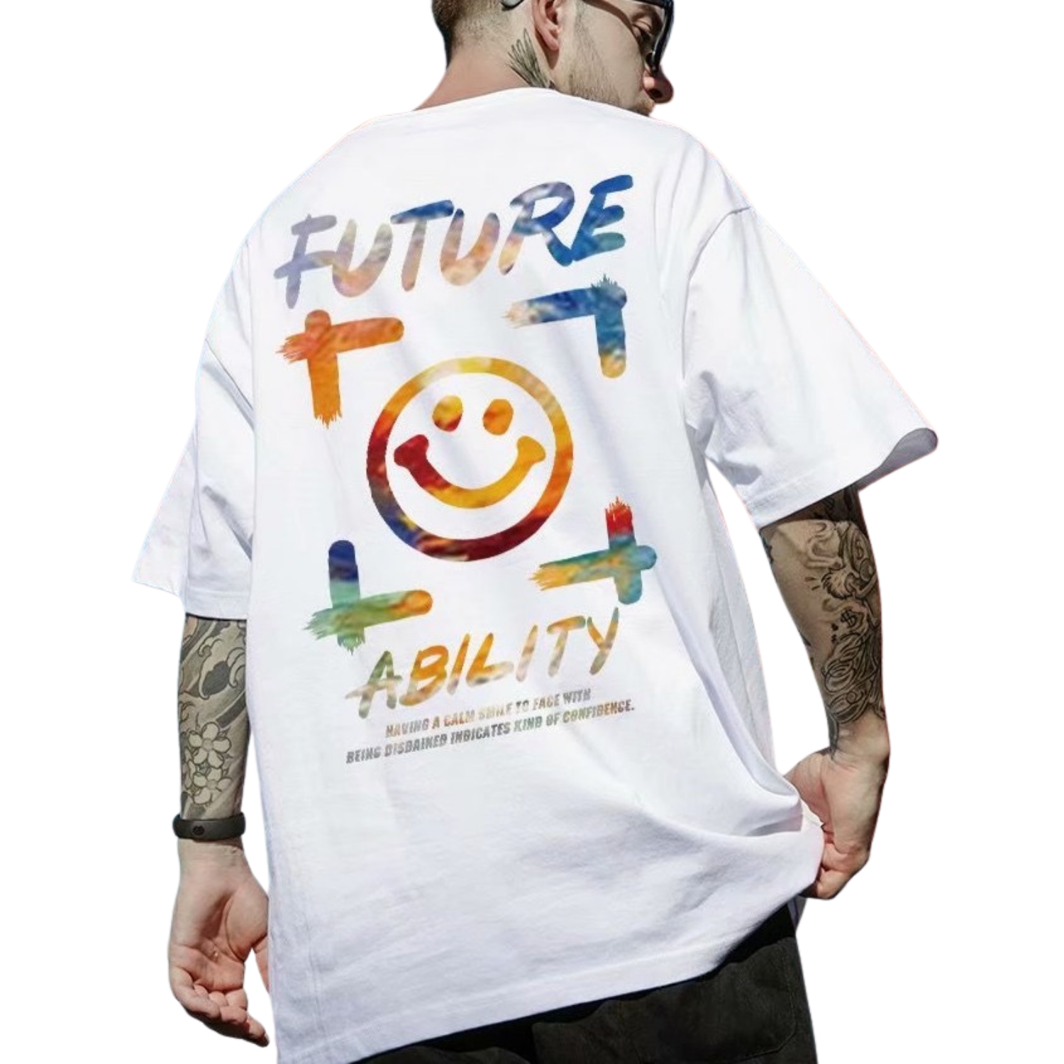 2021新款寬鬆圓領大學T.png