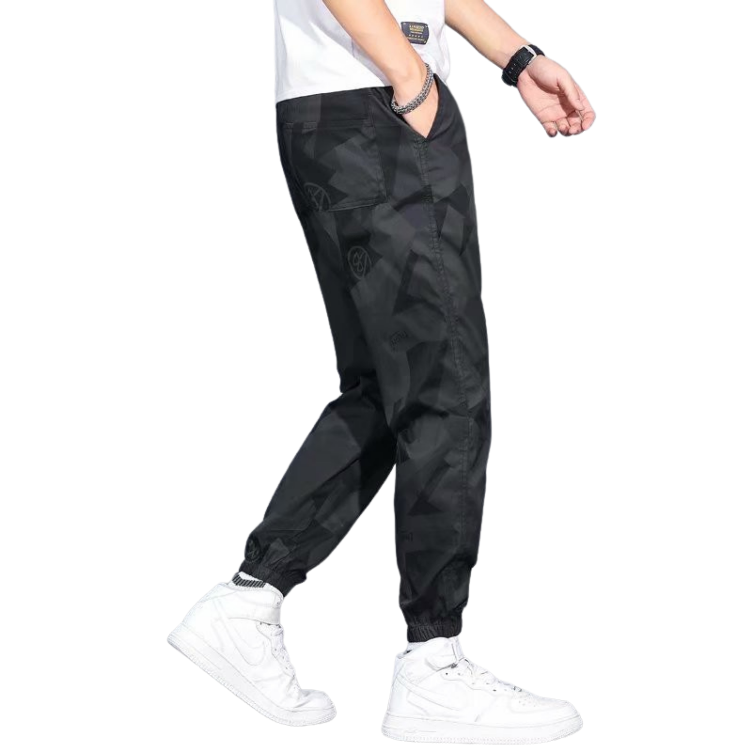 類迷彩薄款長褲 (3).png