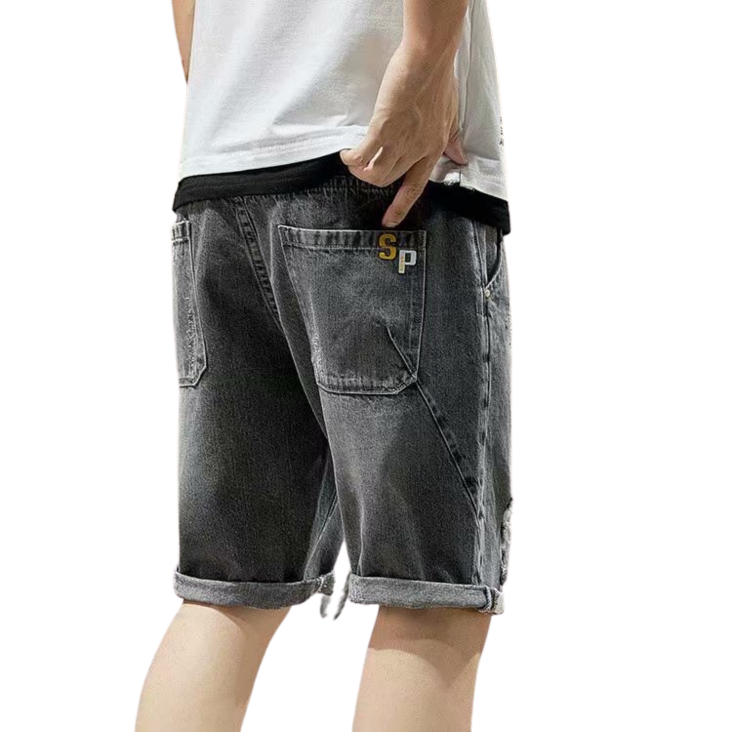 經典簡約牛仔短褲 (2).png