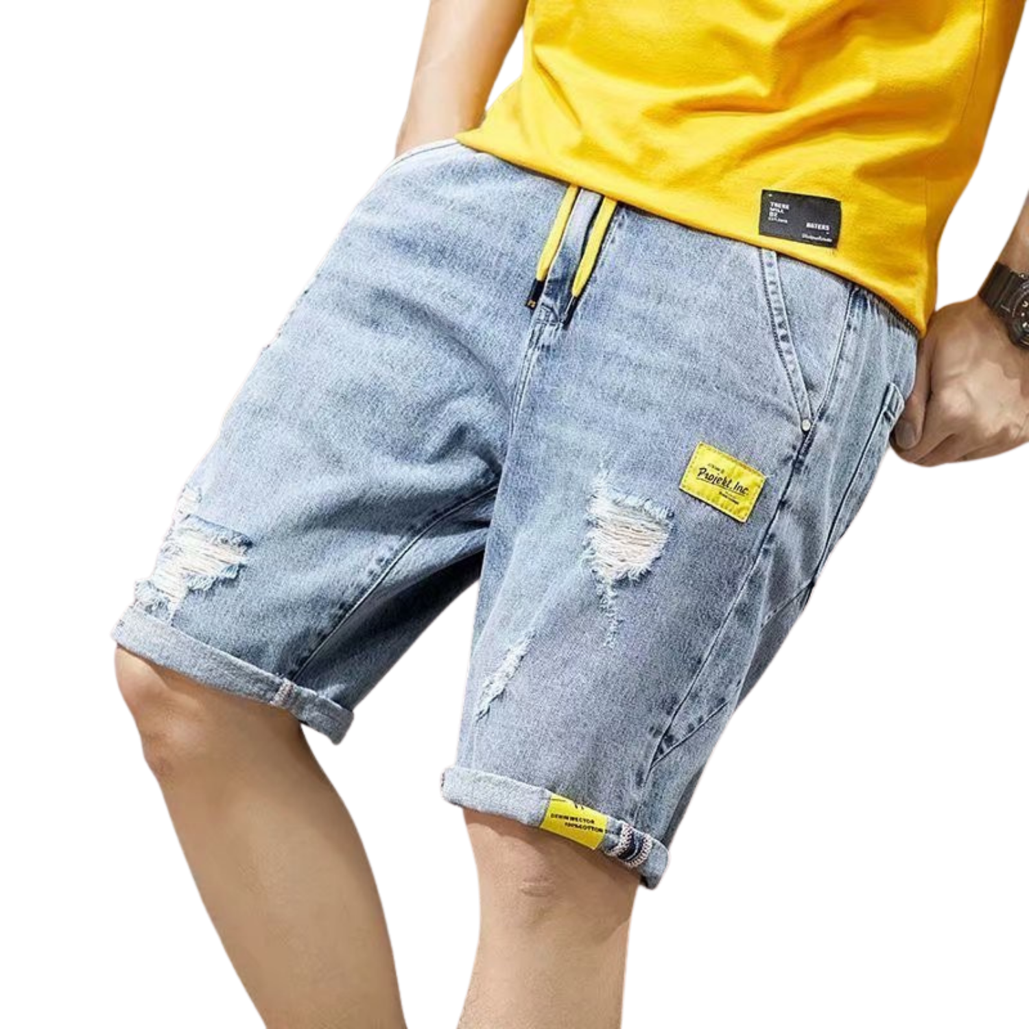 經典簡約牛仔短褲 (3).png