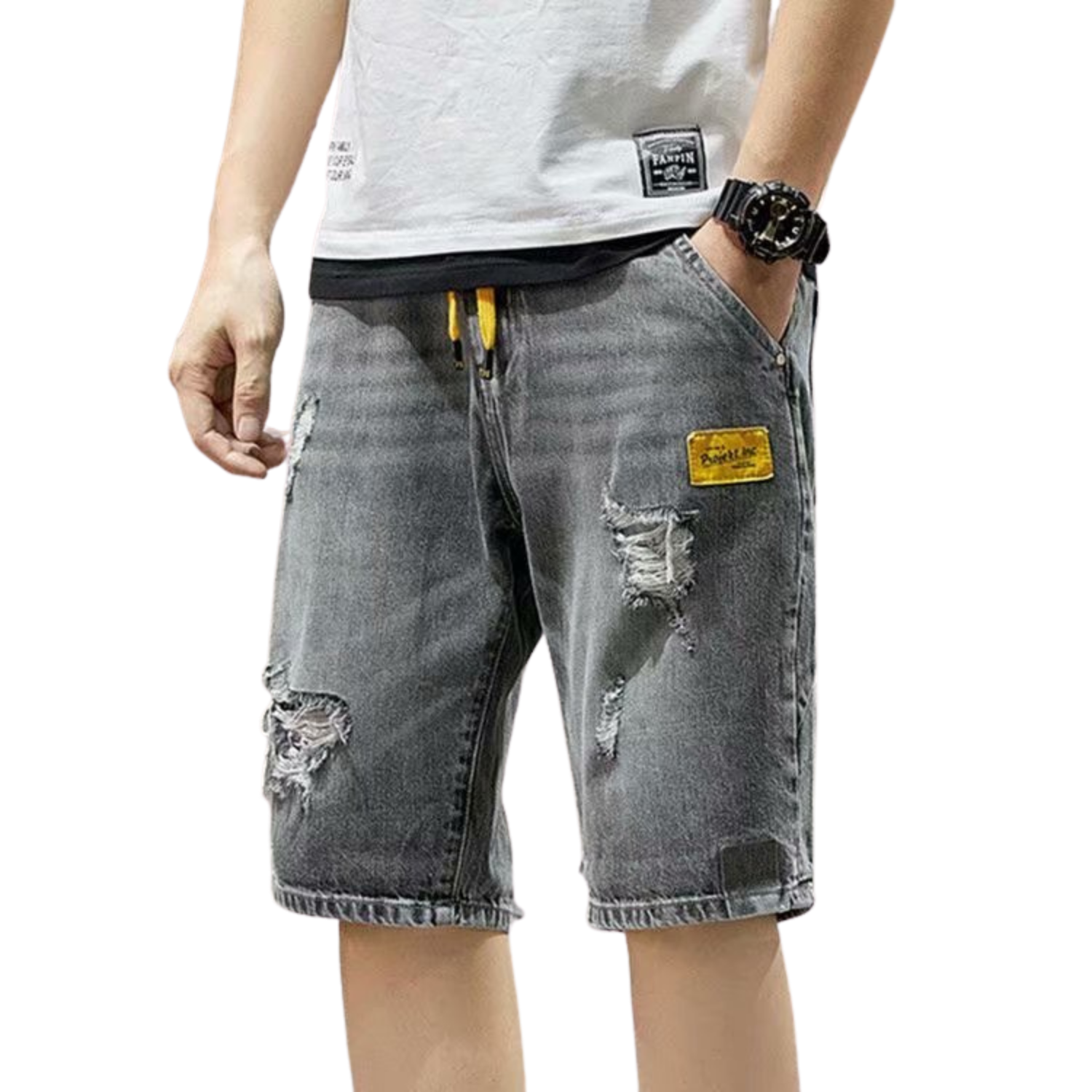 經典簡約牛仔短褲 (4).png