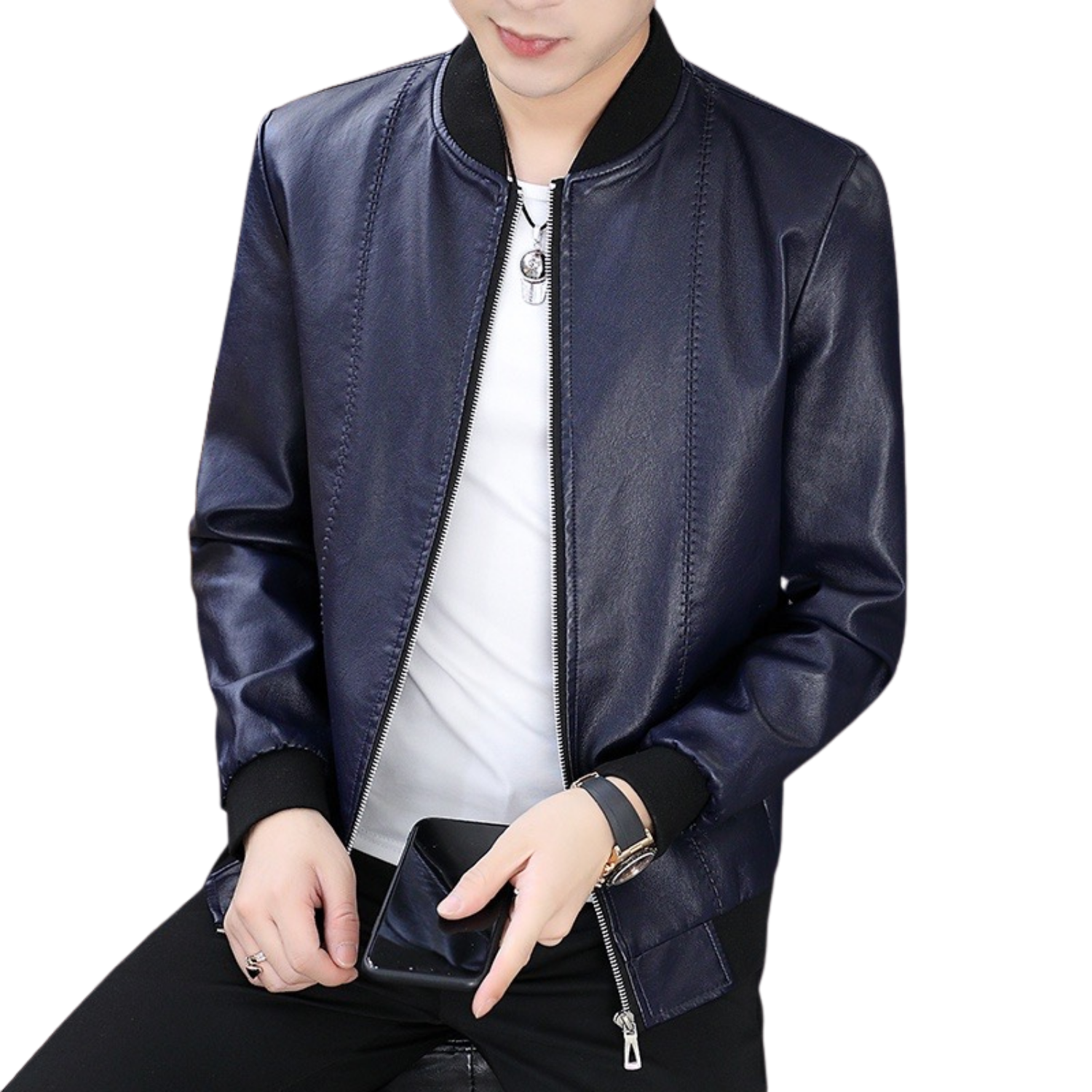 秋冬皮衣外套 (2).png