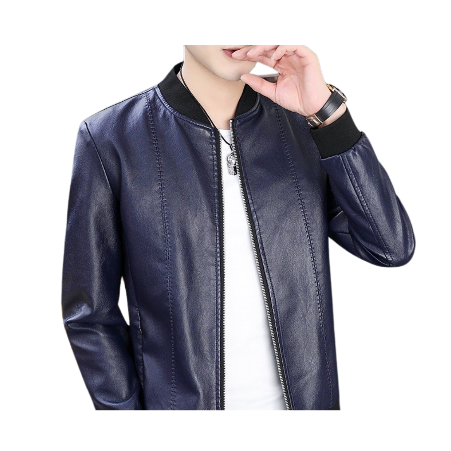 秋冬皮衣外套 (4).png