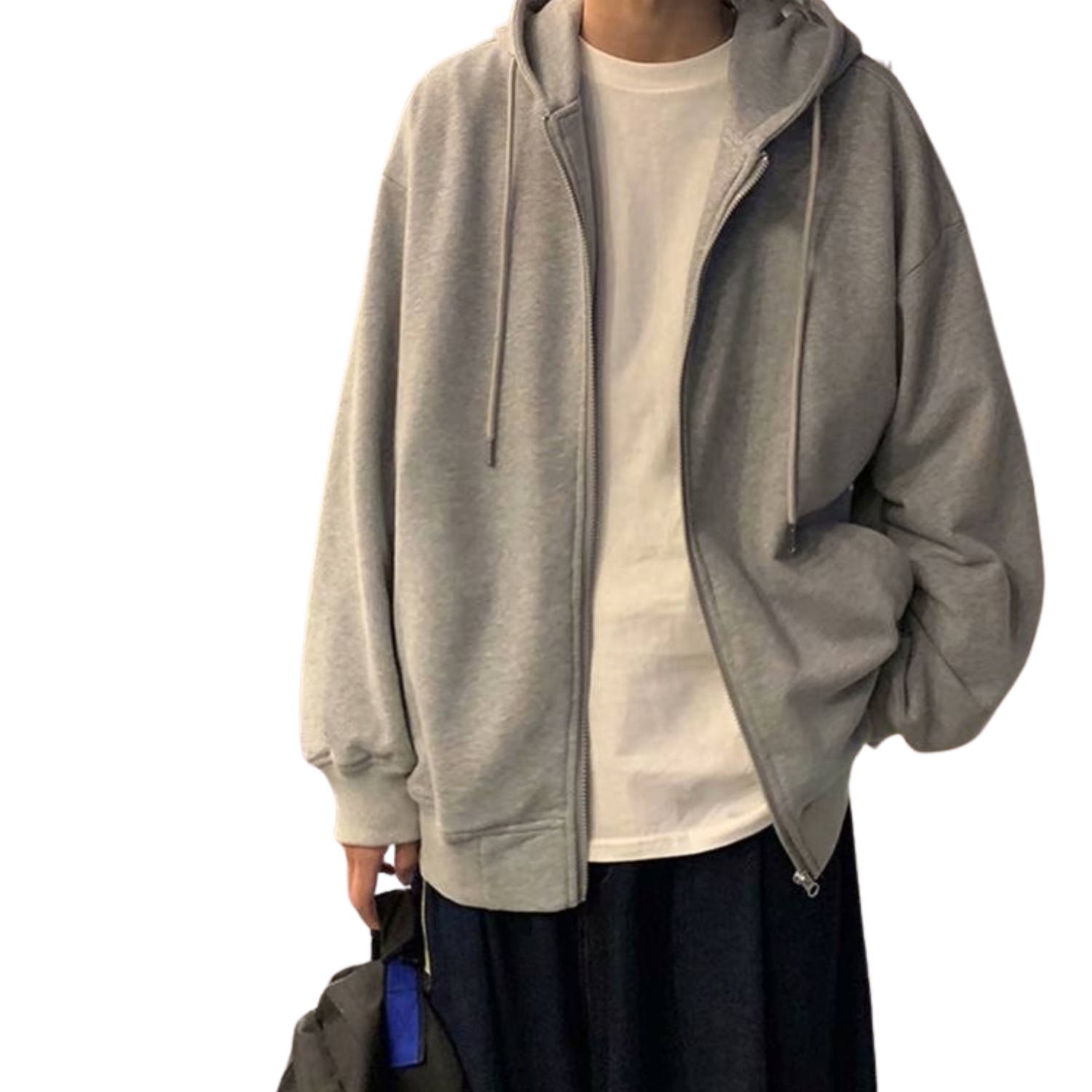 簡約素色薄外套.png