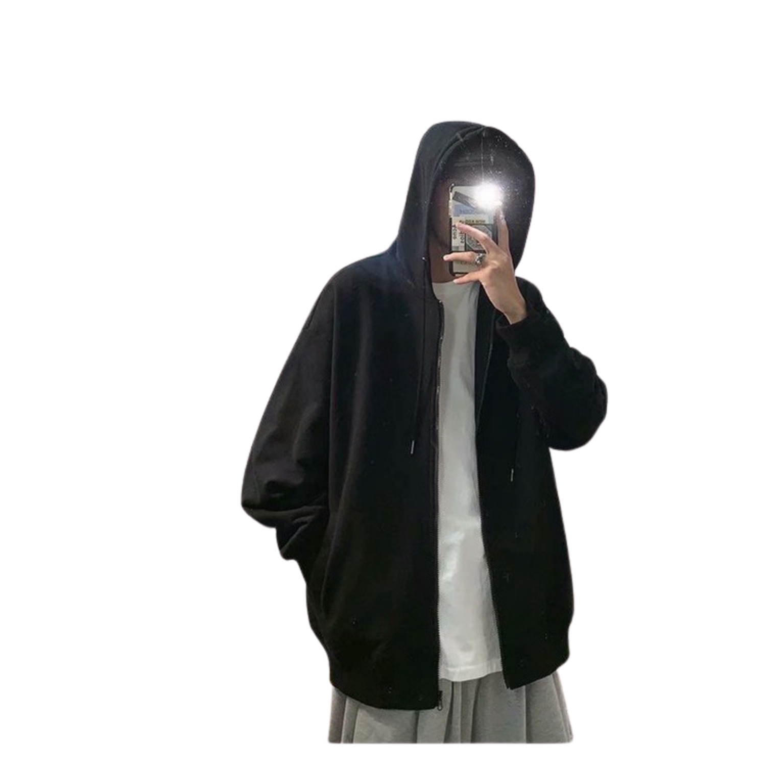 簡約素色薄外套 (2).png