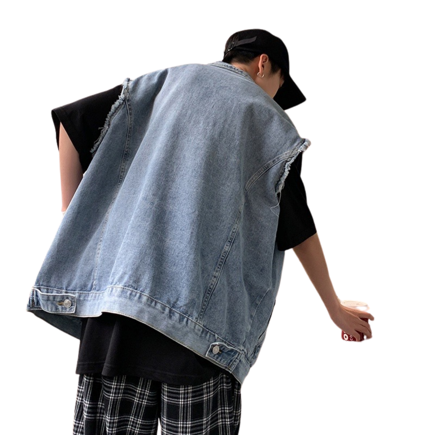 丹寧牛仔背心 (4).png