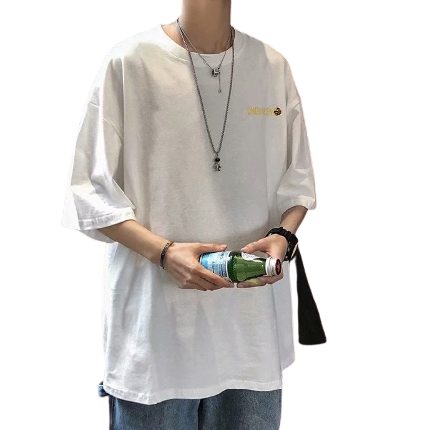 老鼠驚見起士款創意T恤 (3).png