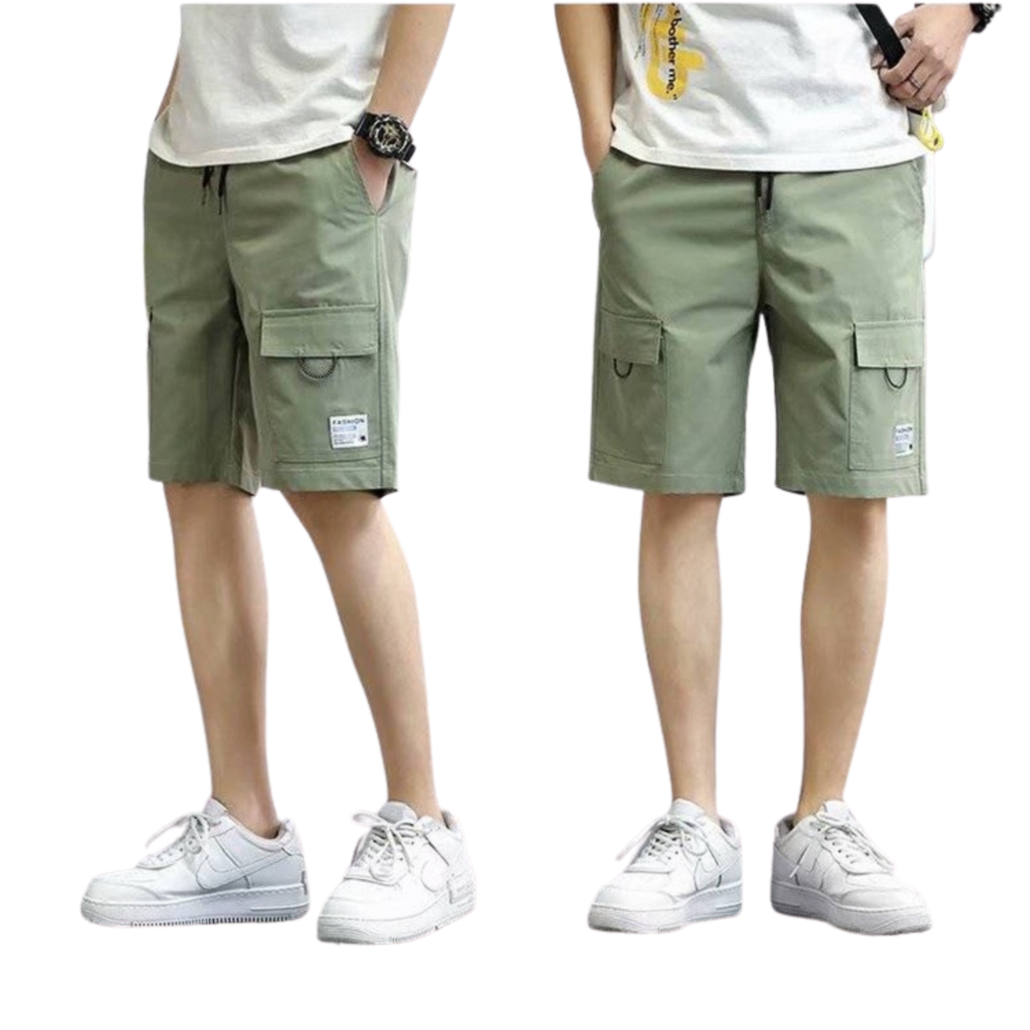 多口袋休閒短褲 (2).png