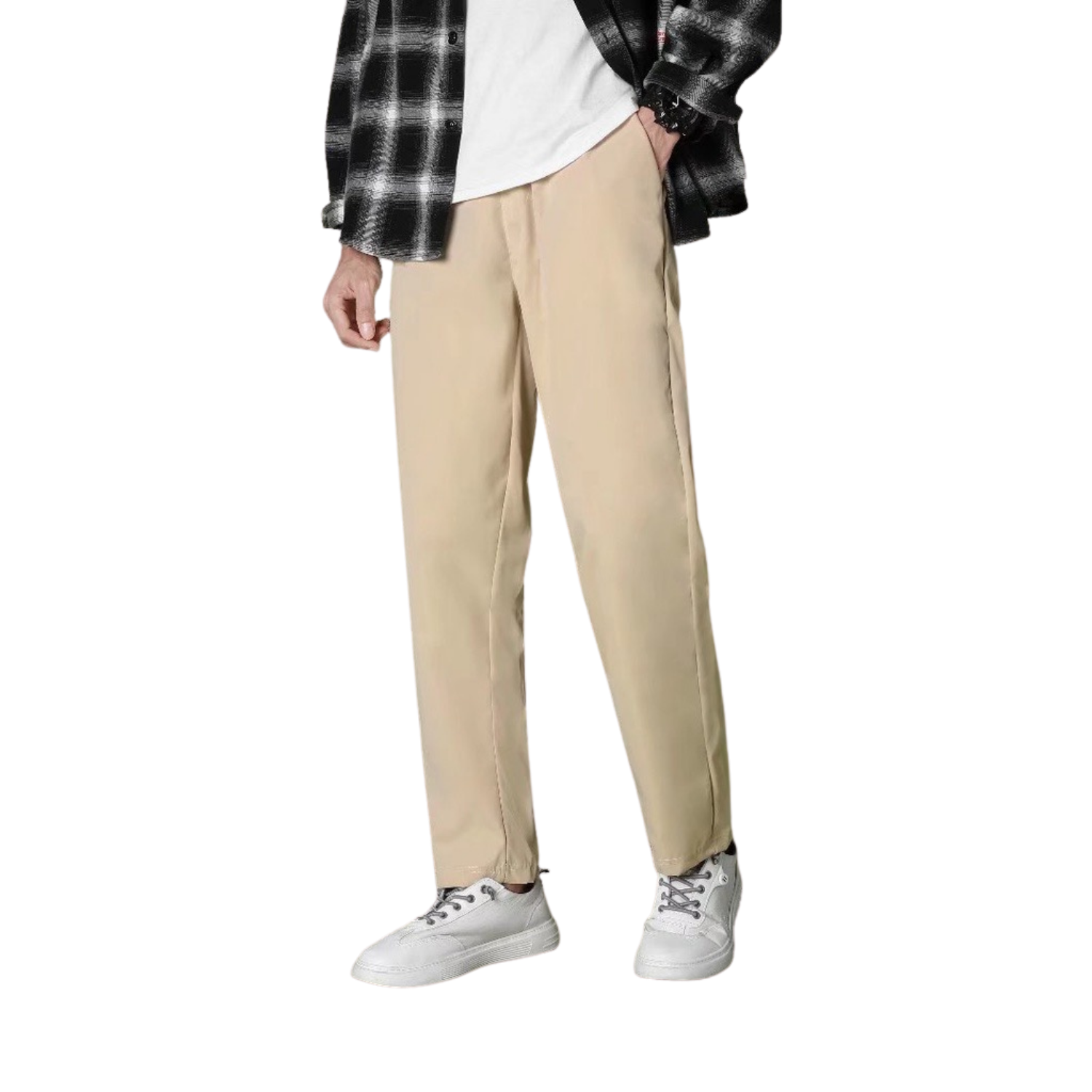 純色直筒休閒褲 (3).png