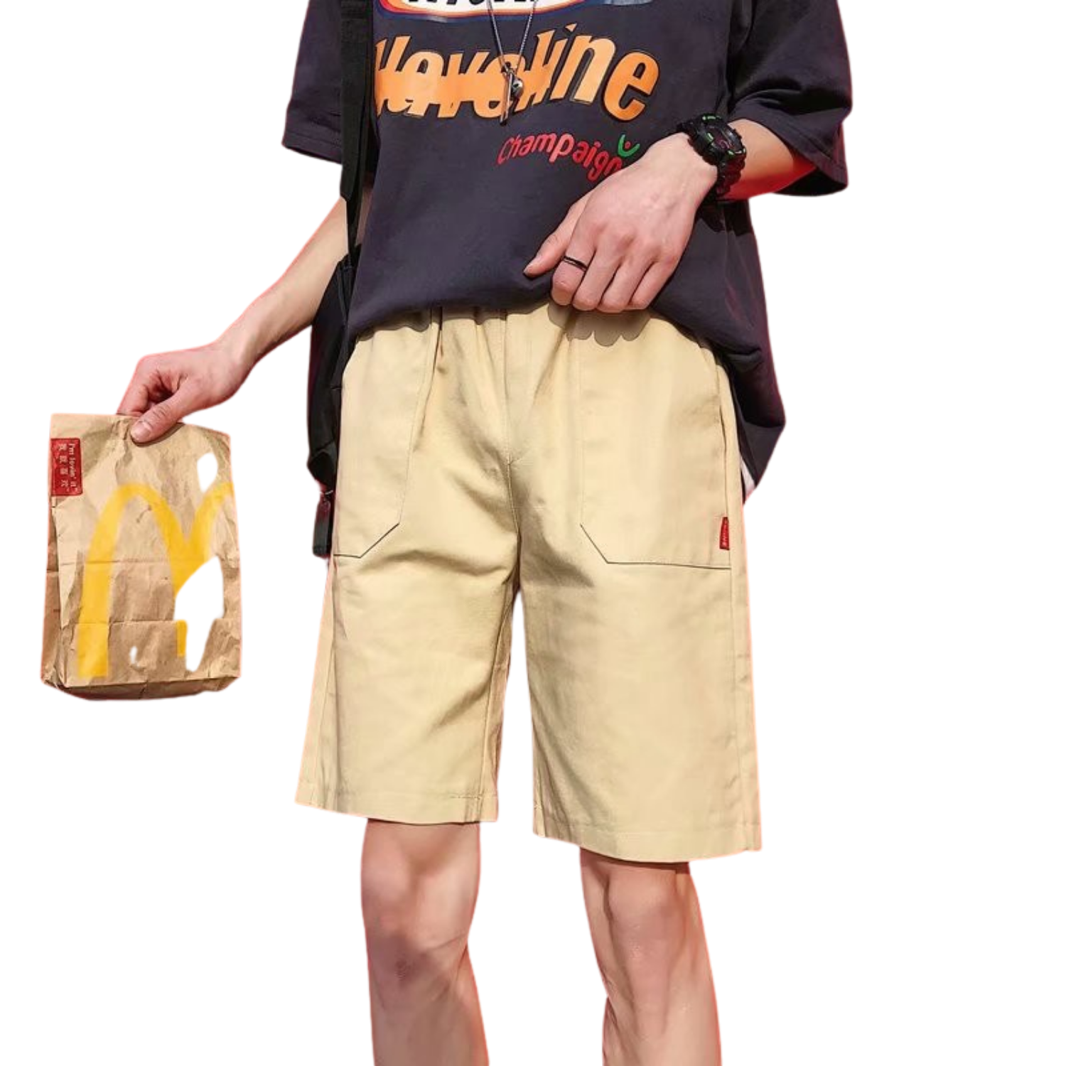 百搭工裝短褲 (6).png