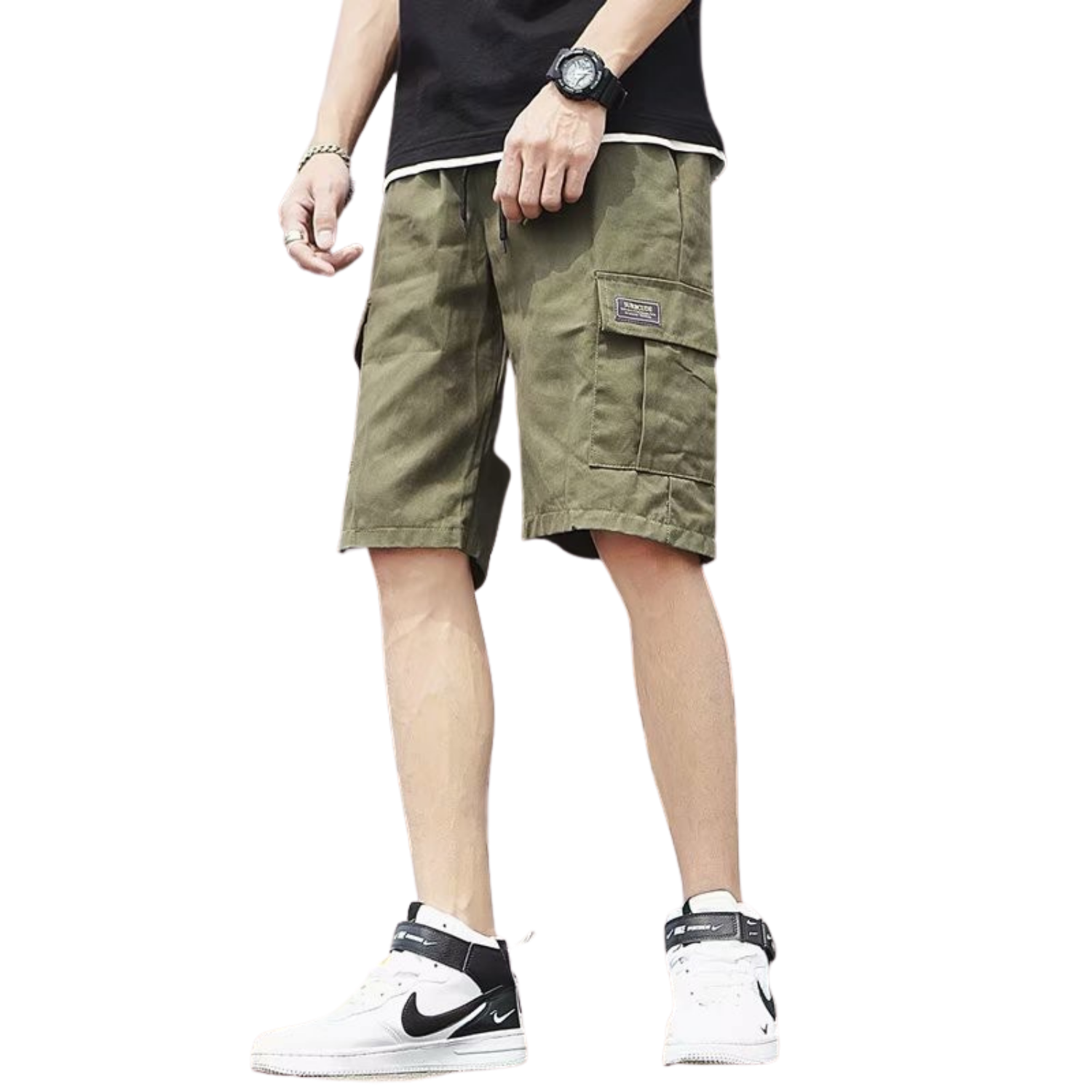 百搭工裝短褲 (7).png