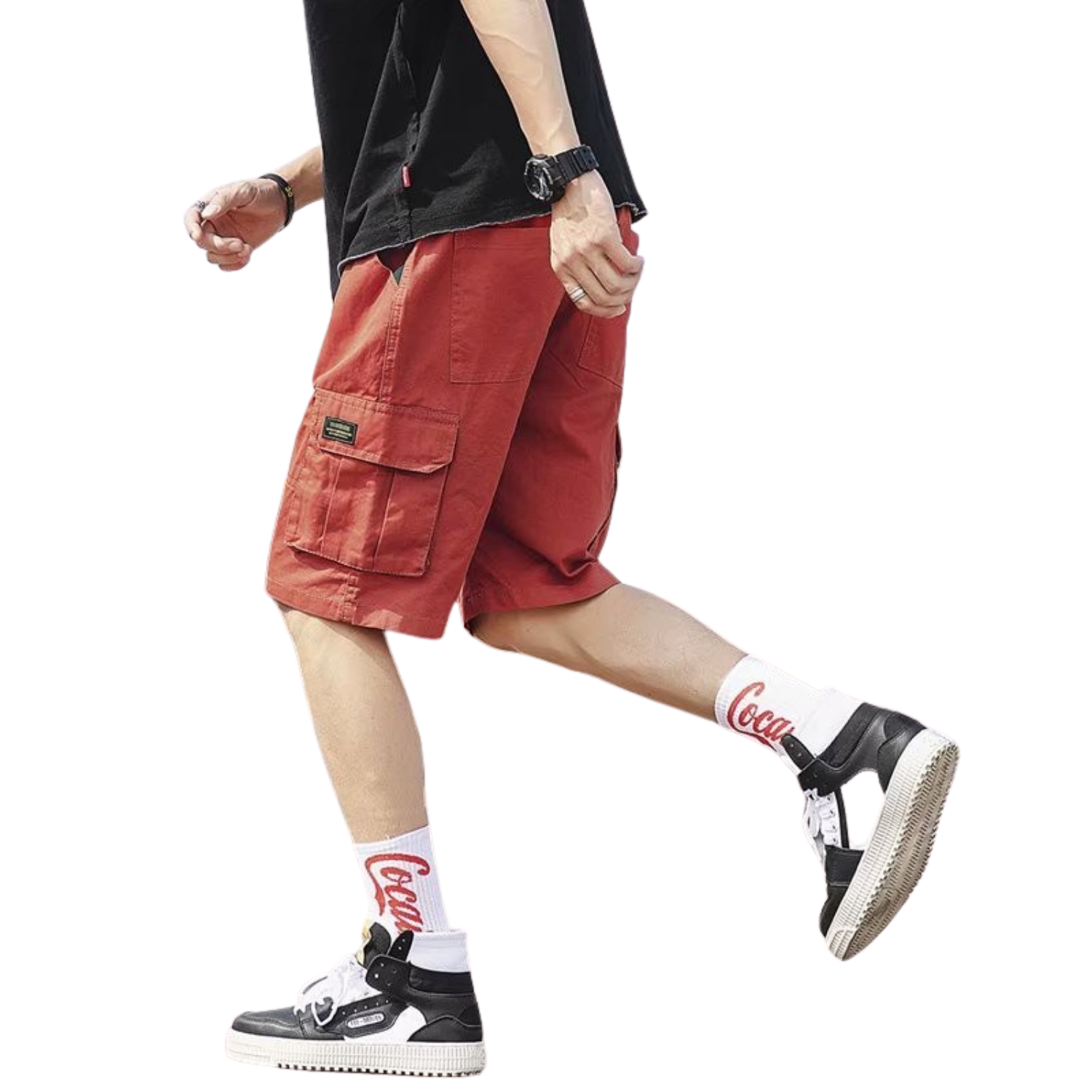 百搭工裝短褲 (2).png