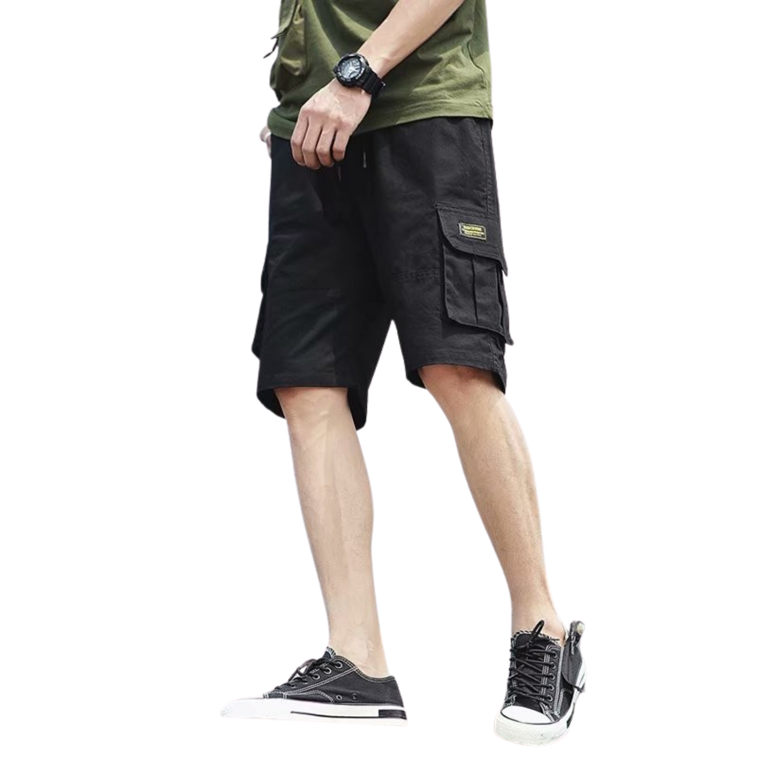 百搭工裝短褲 (3).png