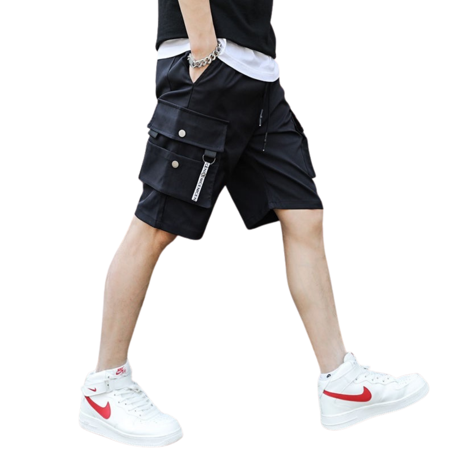 百搭工裝短褲 (4).png