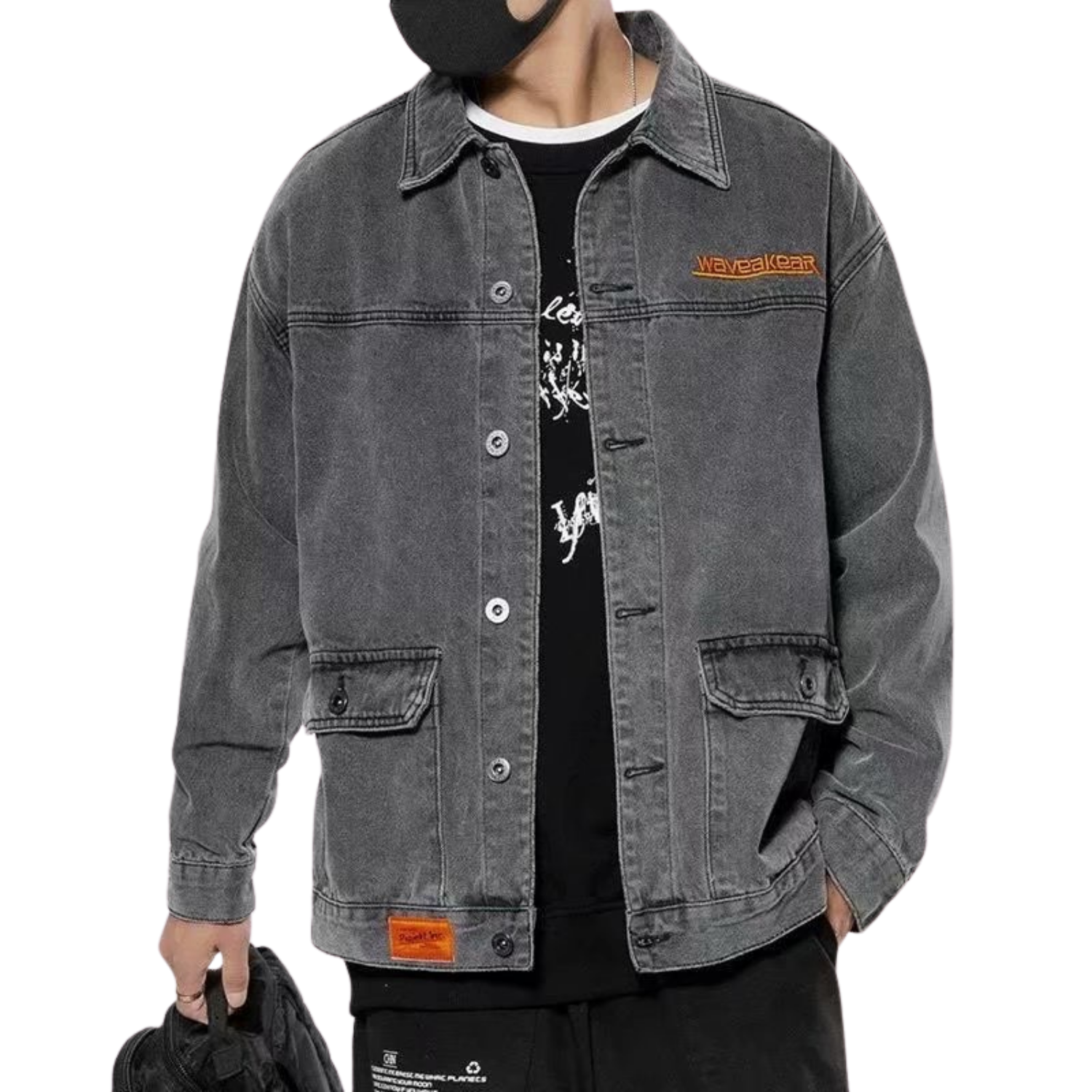 丹寧牛仔外套 (1).png