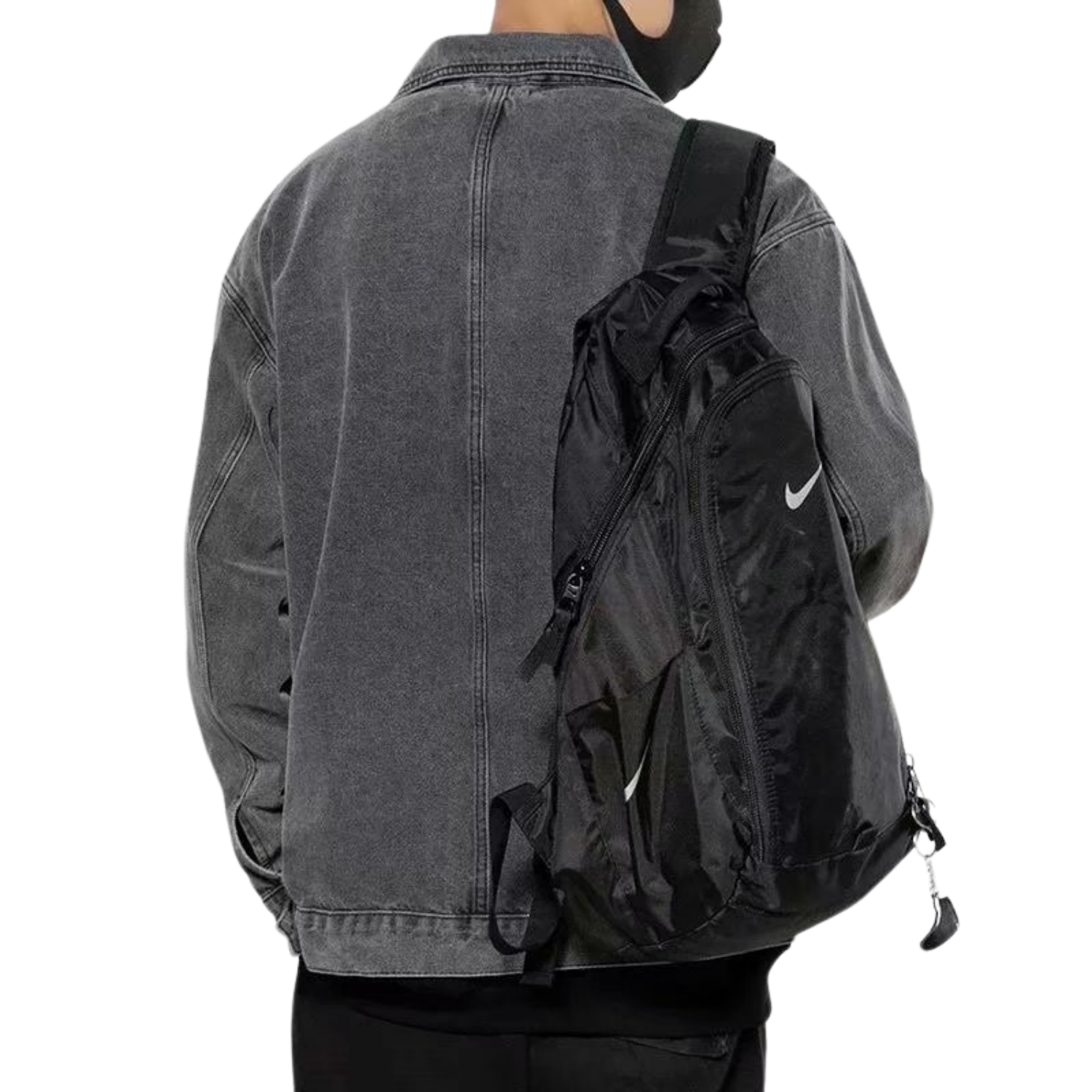 丹寧牛仔外套 (3).png