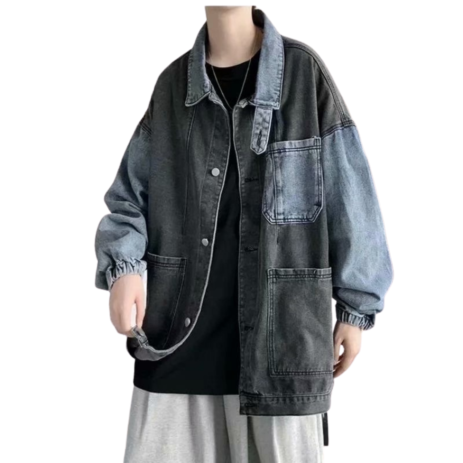 拼接個性牛仔外套 (1).png
