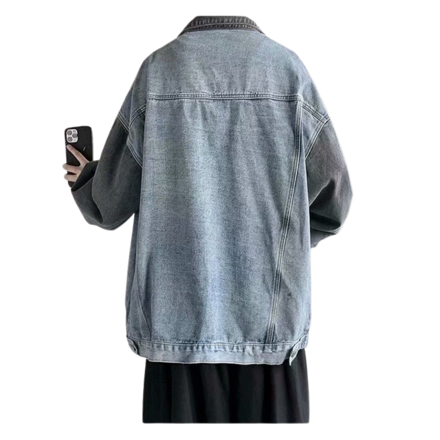 拼接個性牛仔外套 (2).png