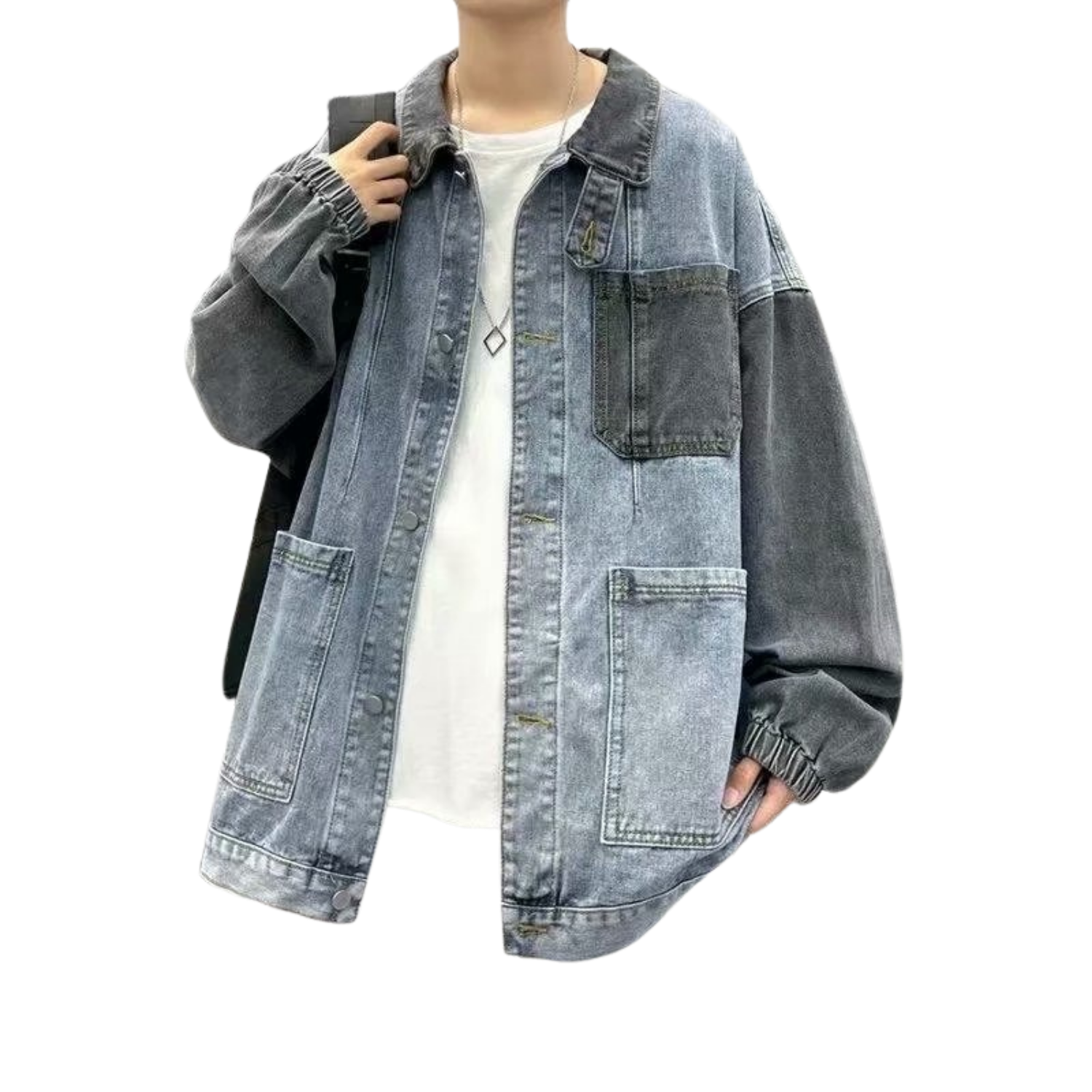 拼接個性牛仔外套 (3).png