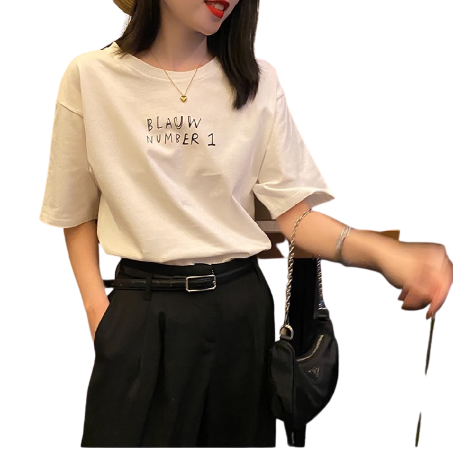 氣質少女字母短T (1).png