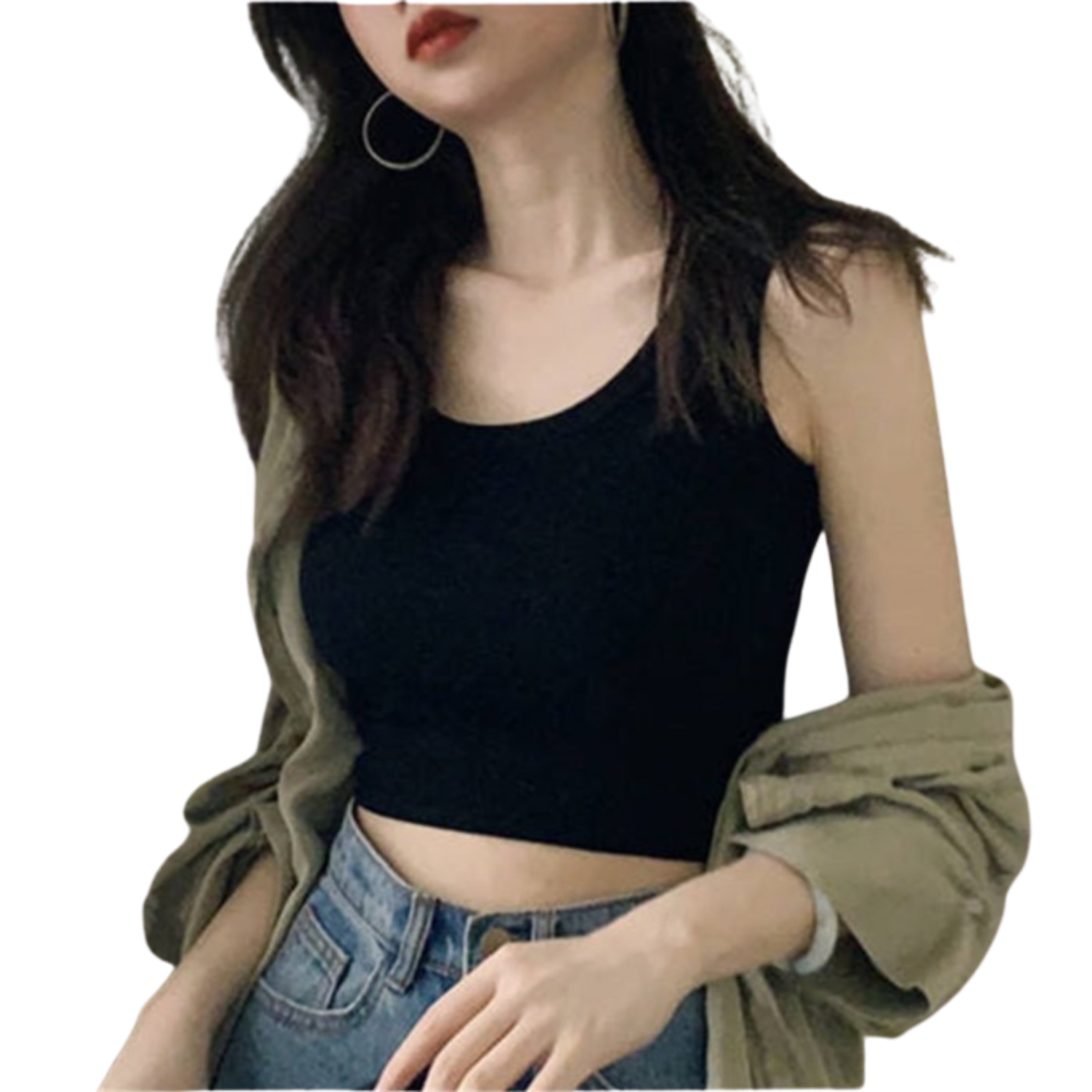 運動背心 (3).png